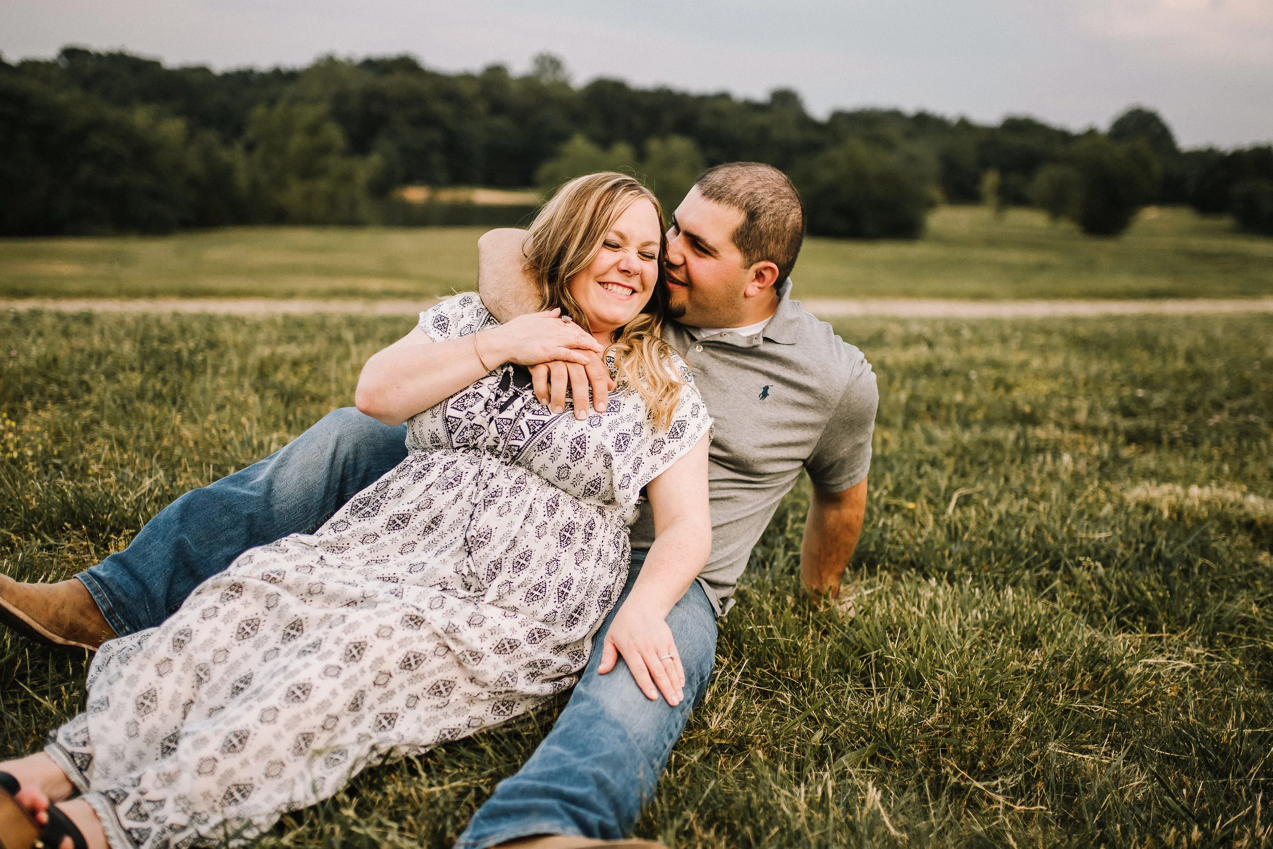 Erin & Ahmed_Overton Square_Shelby Farms_Ashley Benham Photography-89.jpg
