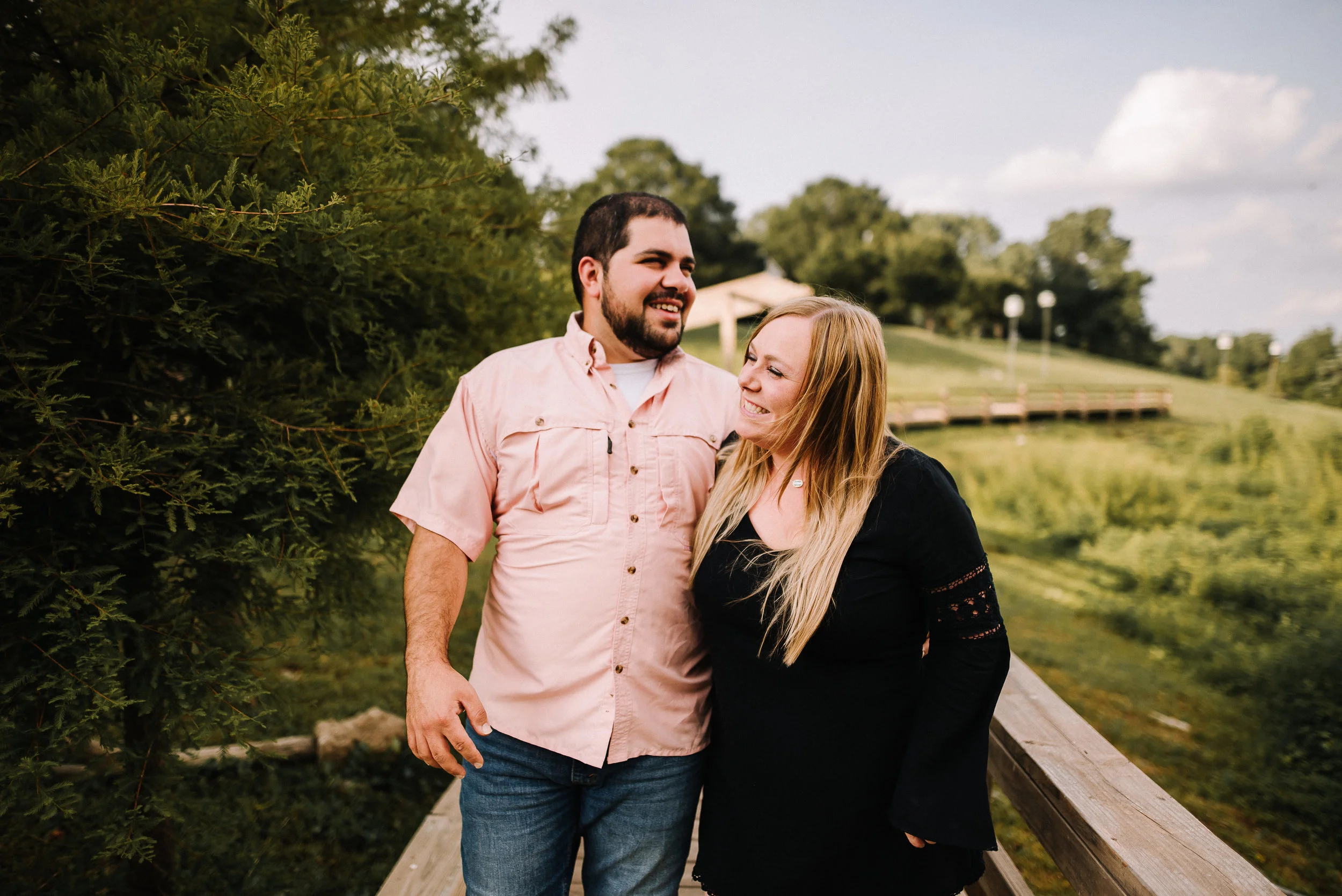 Erin & Ahmed_Harbor Town Memphis_Ashley Benham Photography-9.jpg