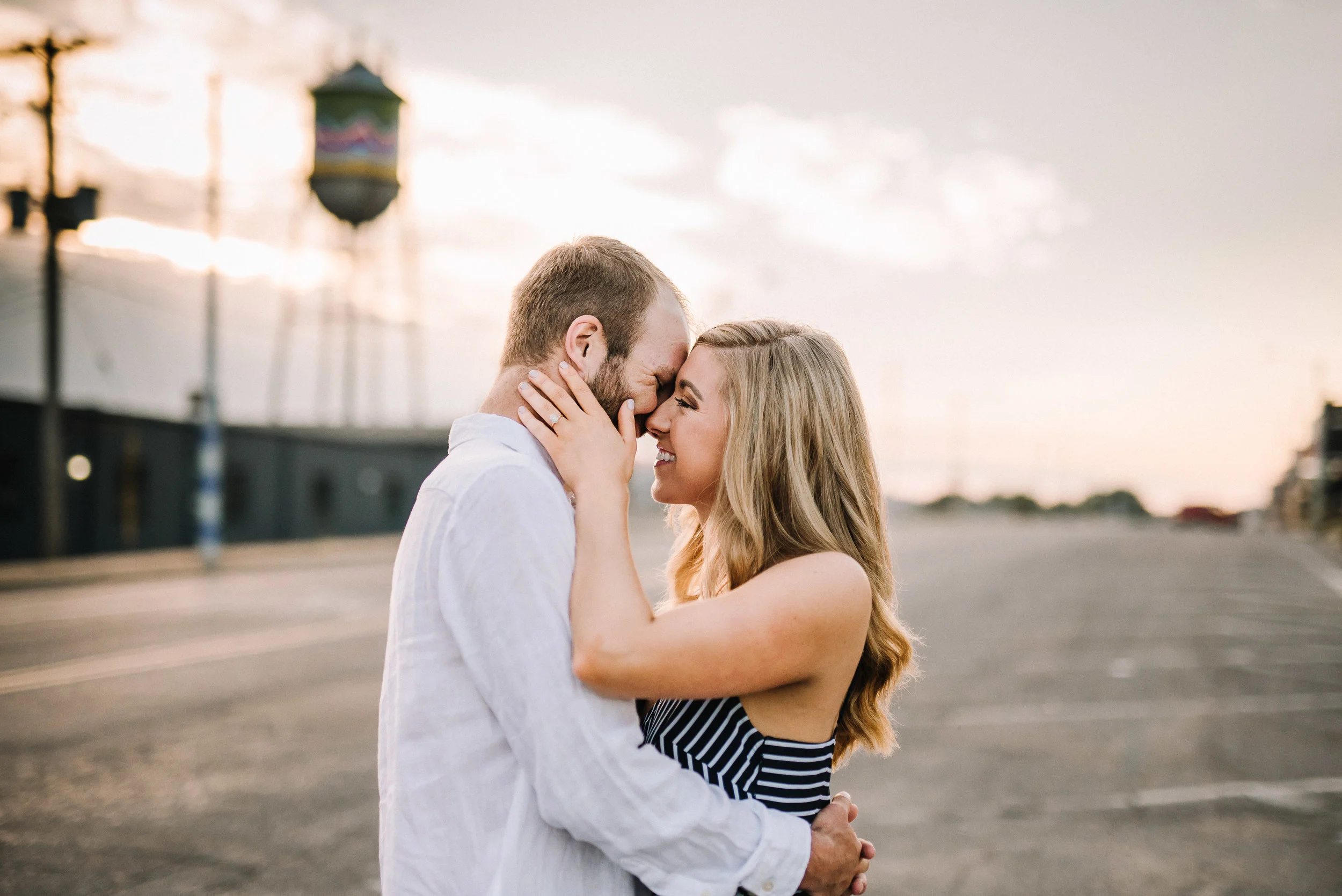 Meredith & Michael_Broad Ave_Shelby Farms_Ashley Benham Photography-99.jpg