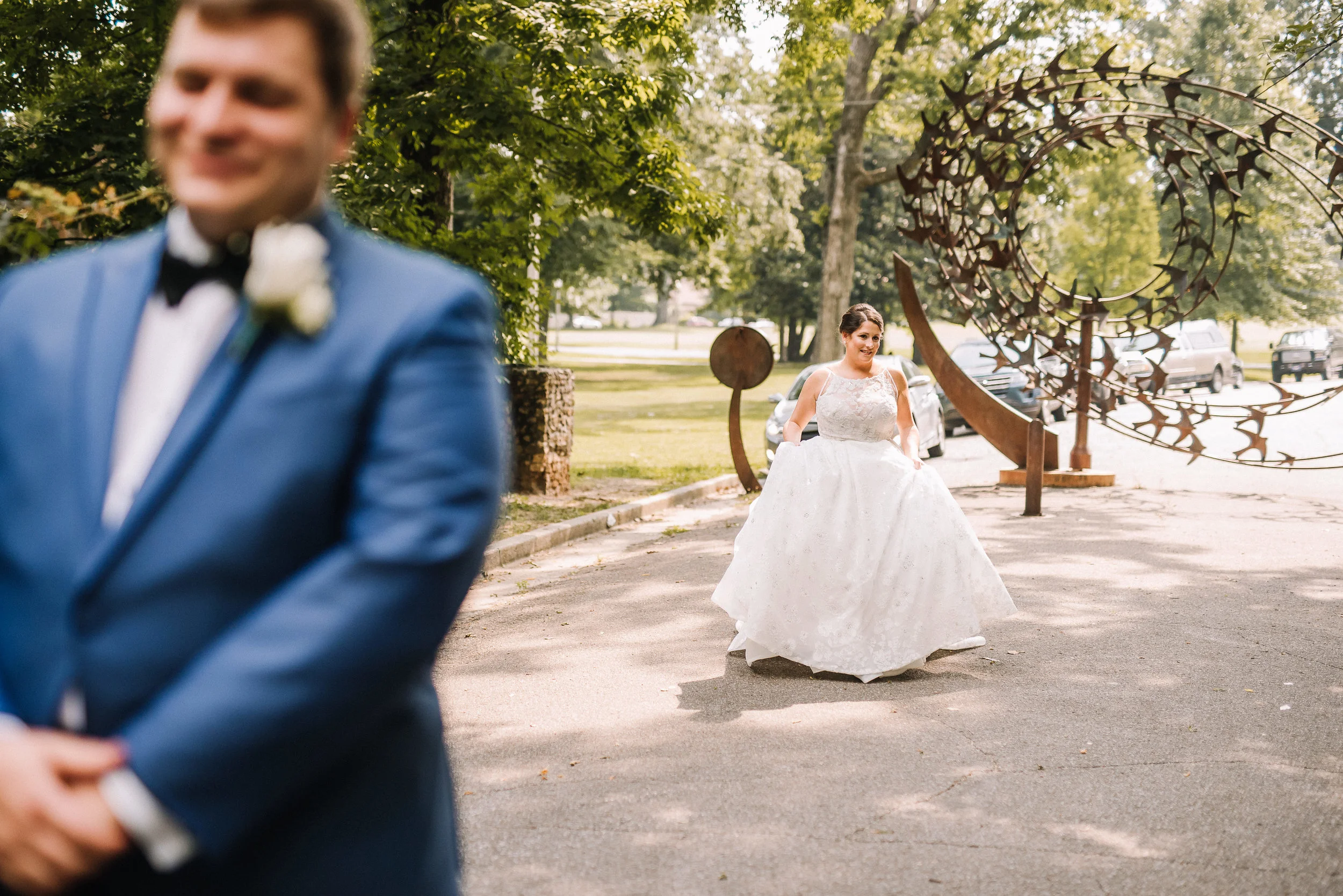 Smith Wedding_Memphis Zoo_Ashley Benham Photography-155.jpg