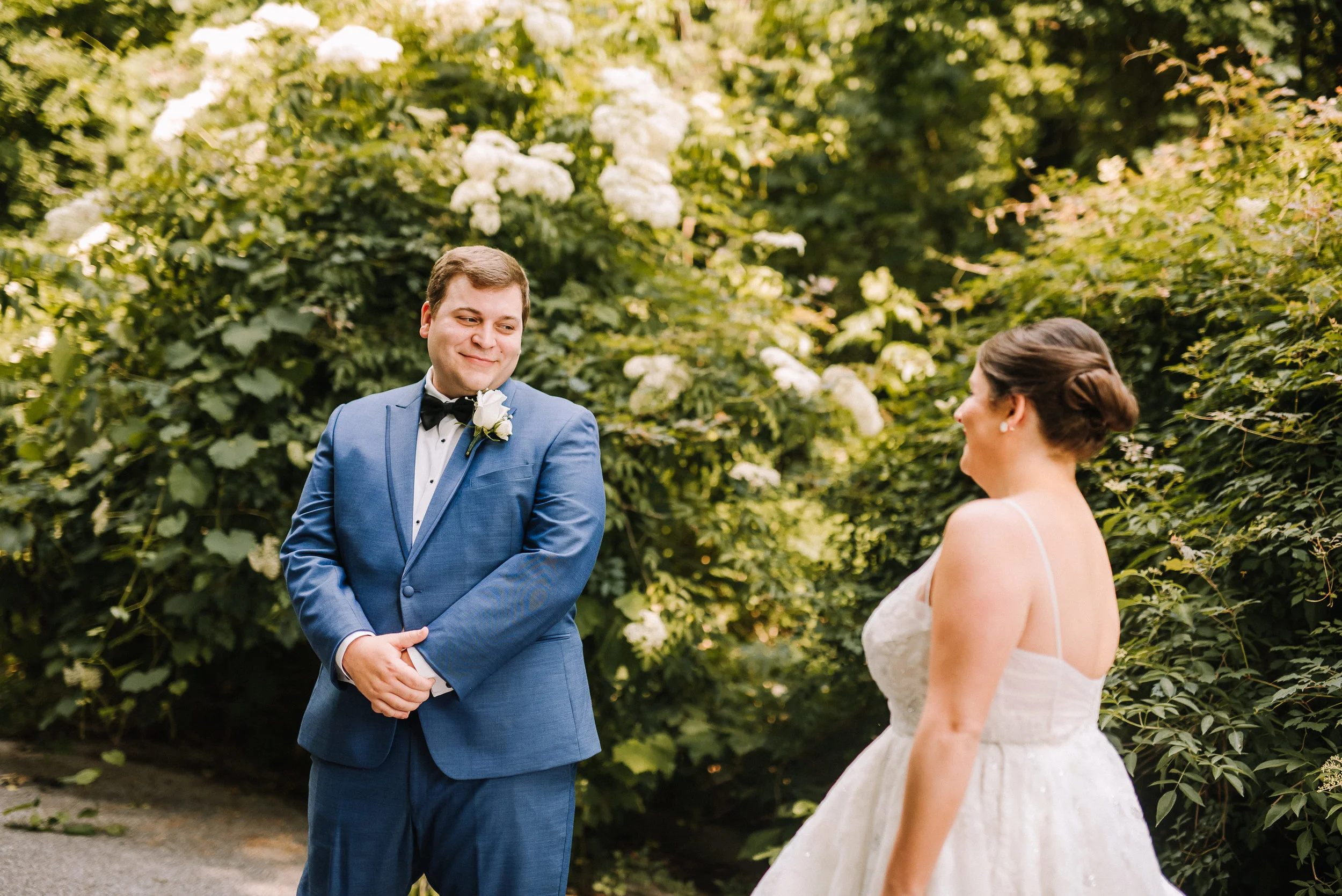 Smith Wedding_Memphis Zoo_Ashley Benham Photography-165.jpg