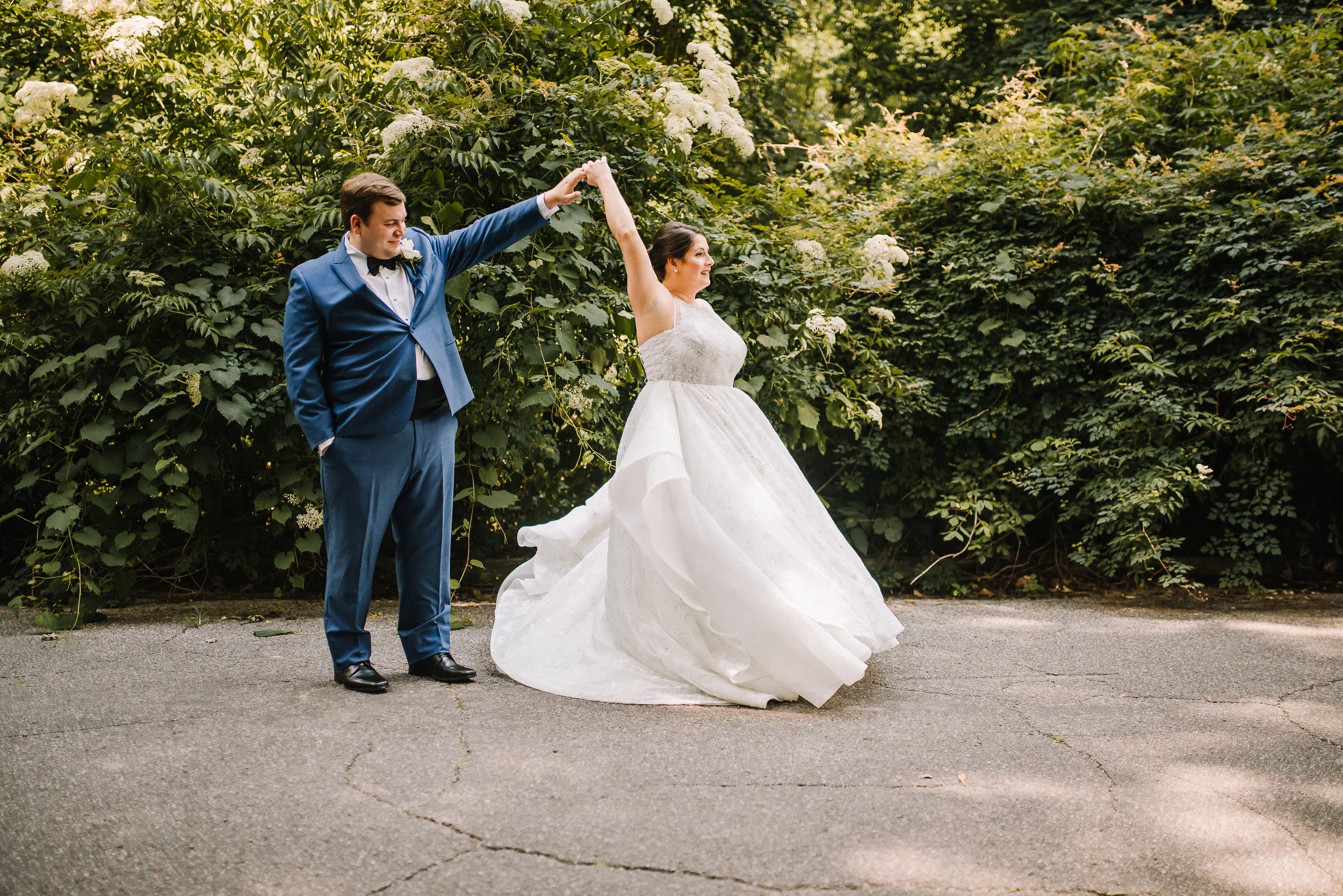 Smith Wedding_Memphis Zoo_Ashley Benham Photography-208.jpg