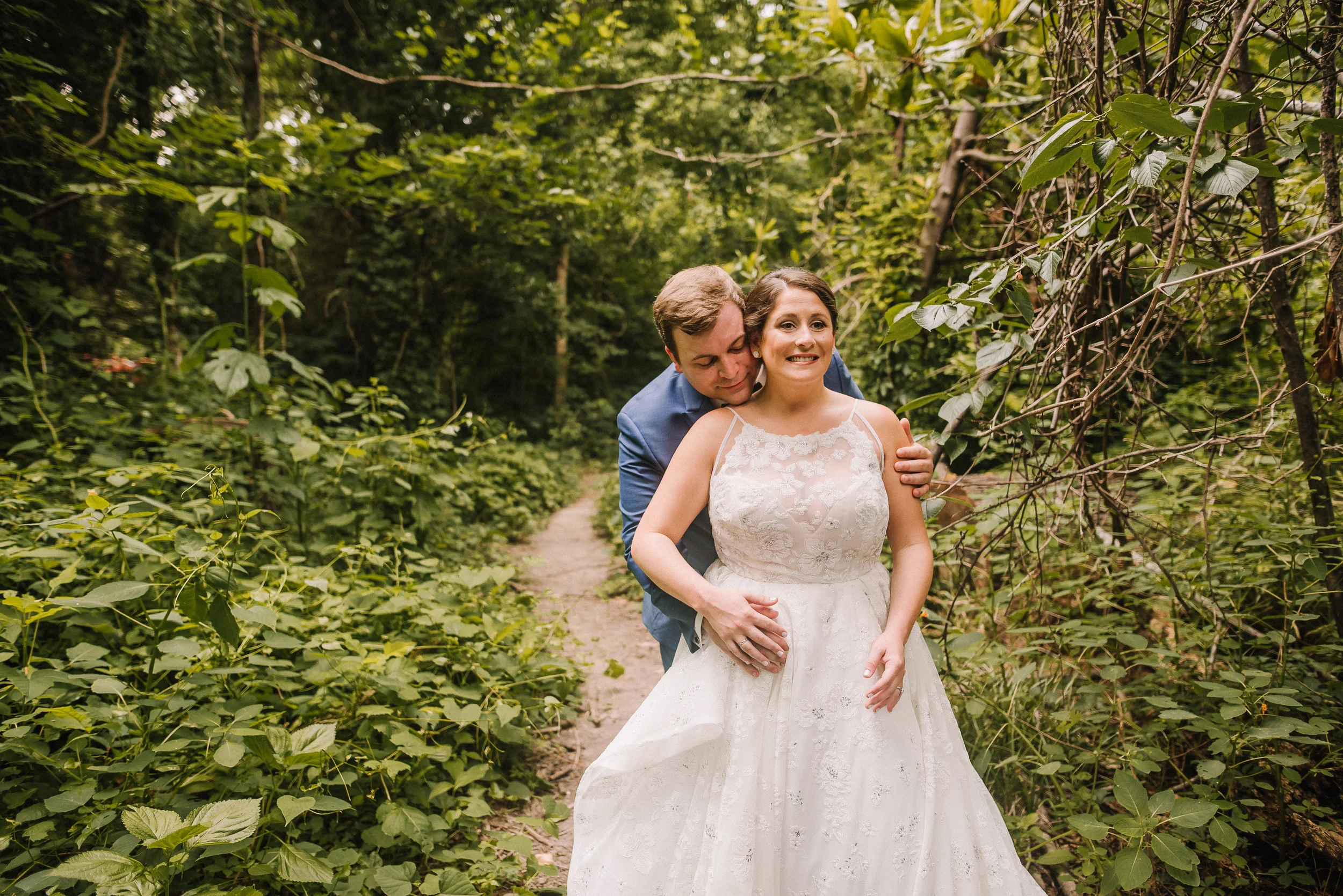 Smith Wedding_Memphis Zoo_Ashley Benham Photography-458.jpg
