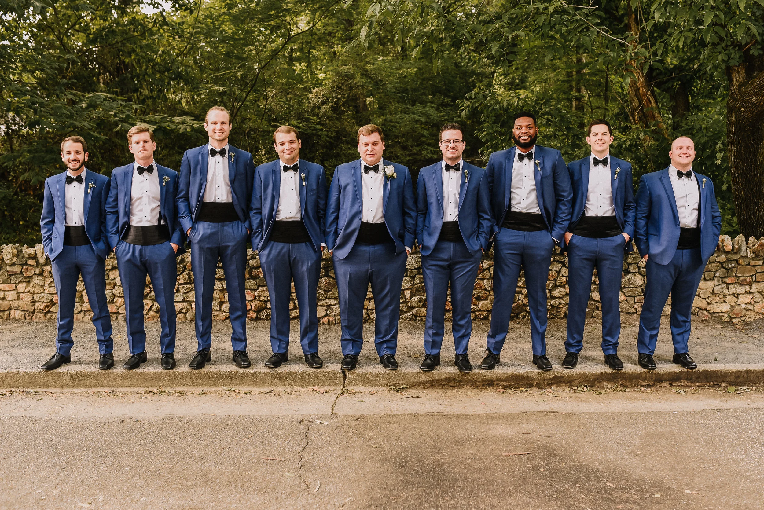 Smith Wedding_Memphis Zoo_Ashley Benham Photography-389.jpg