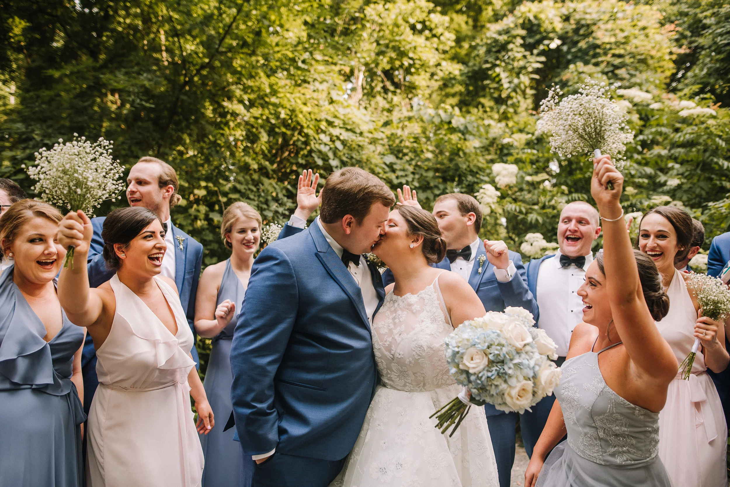 Smith Wedding_Memphis Zoo_Ashley Benham Photography-340.jpg