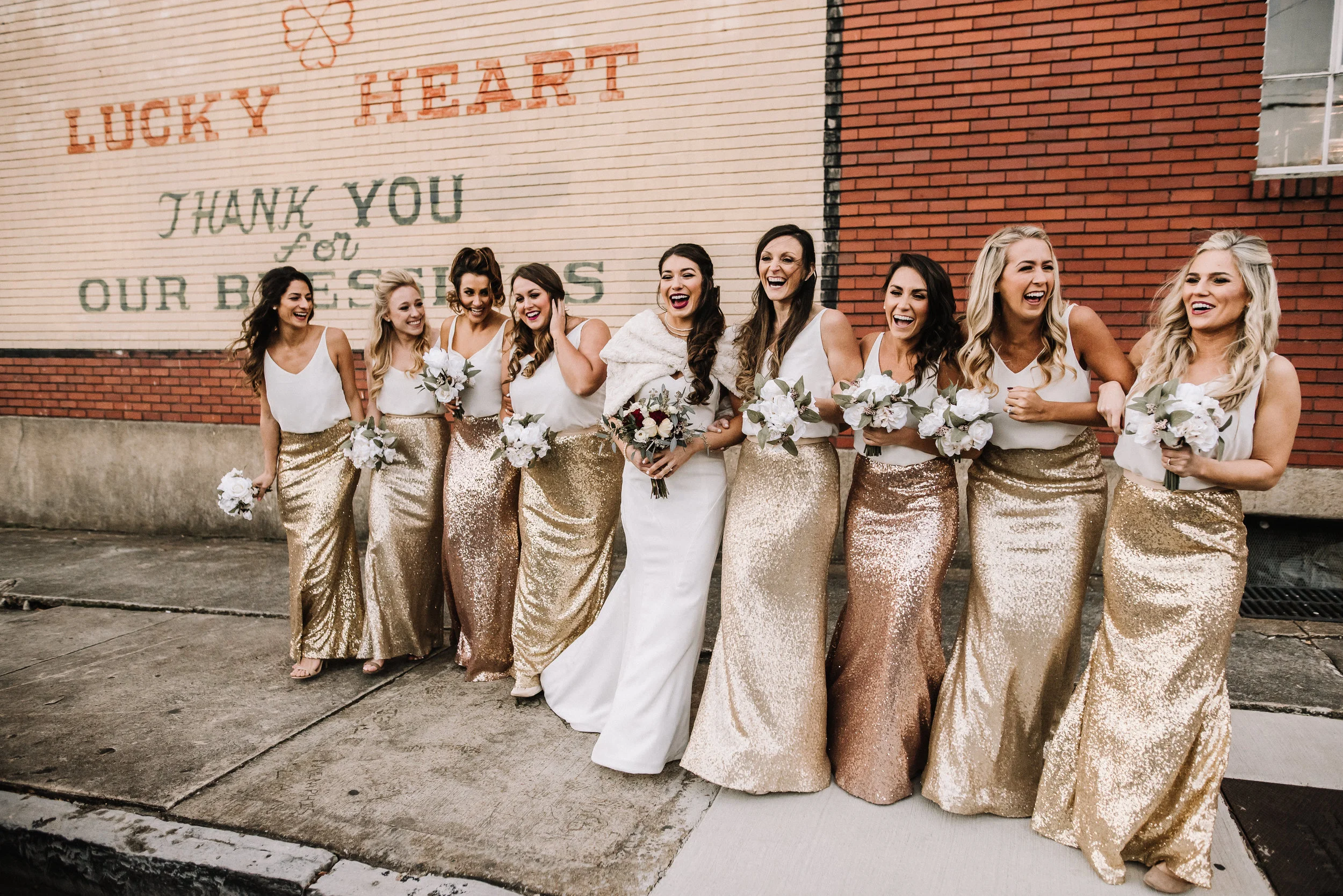 409SouthMainWedding-D&C-2279.jpg