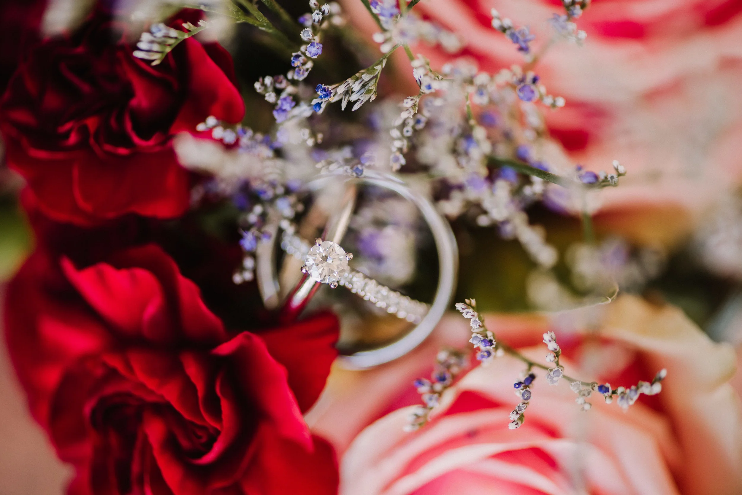 Trantham Wedding_Balinese Ballroom Urban Wedding_Ashley Benham Photography-67.jpg