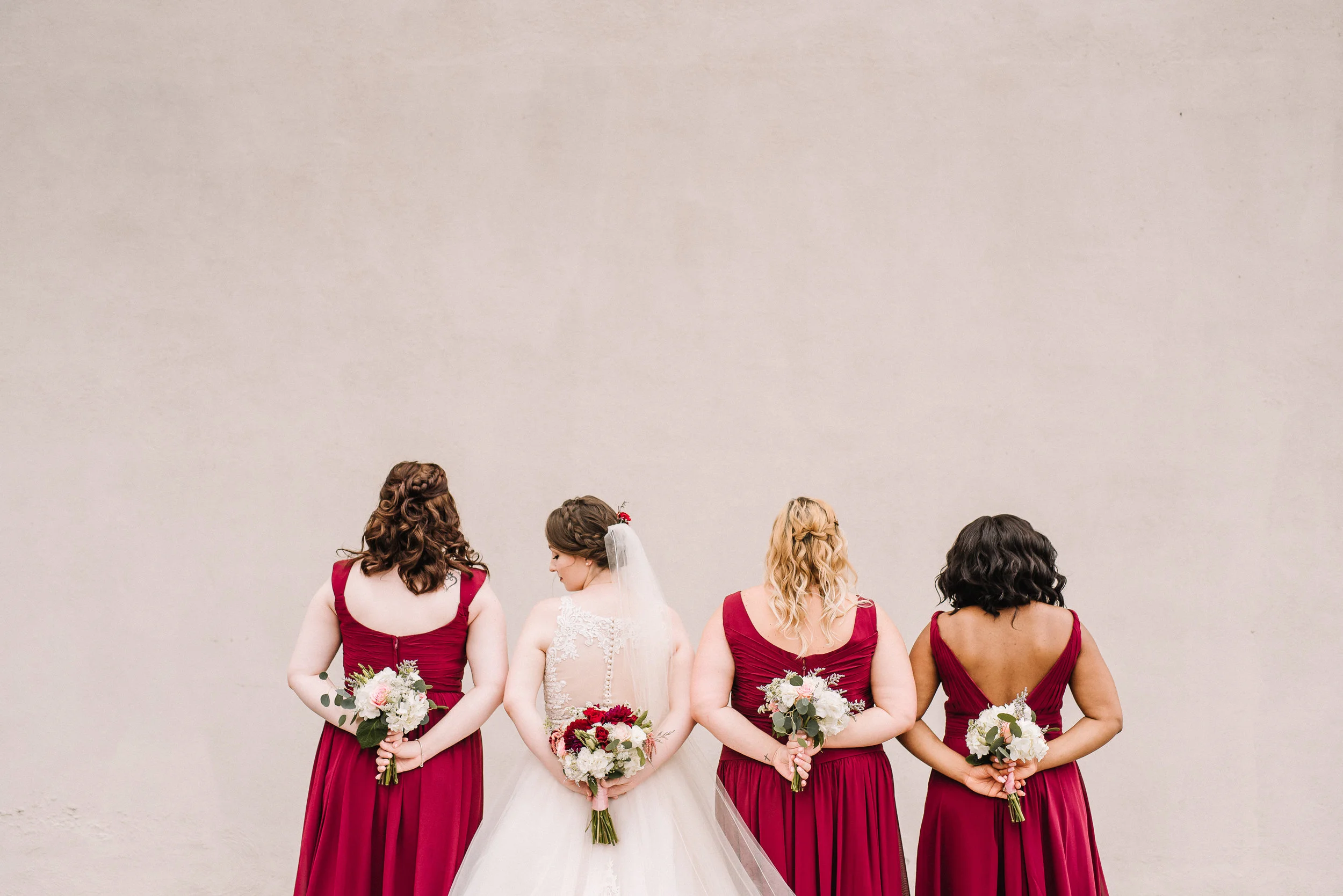 Trantham Wedding_Balinese Ballroom Urban Wedding_Ashley Benham Photography-313.jpg