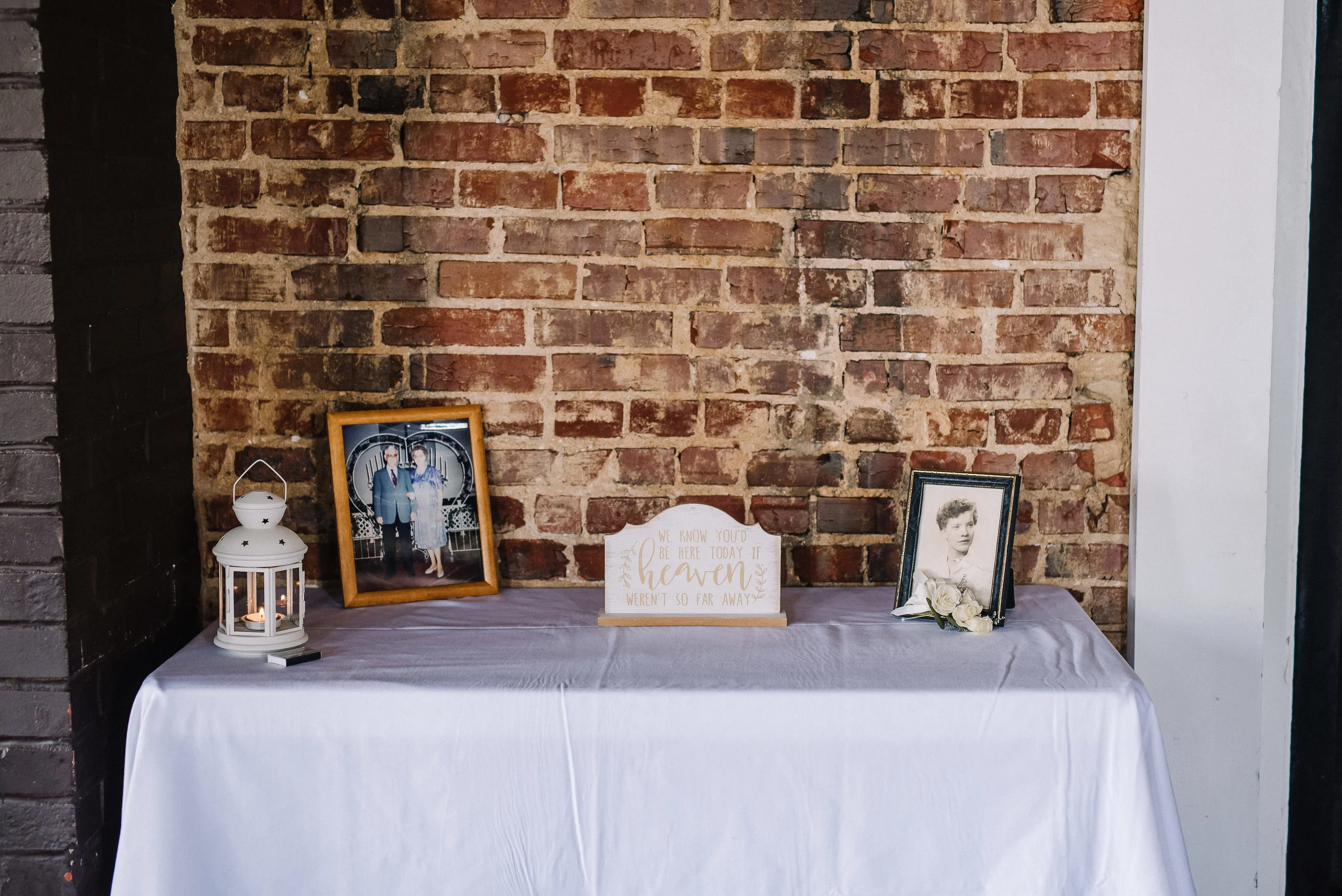 Trantham Wedding_Balinese Ballroom Urban Wedding_Ashley Benham Photography-480.jpg