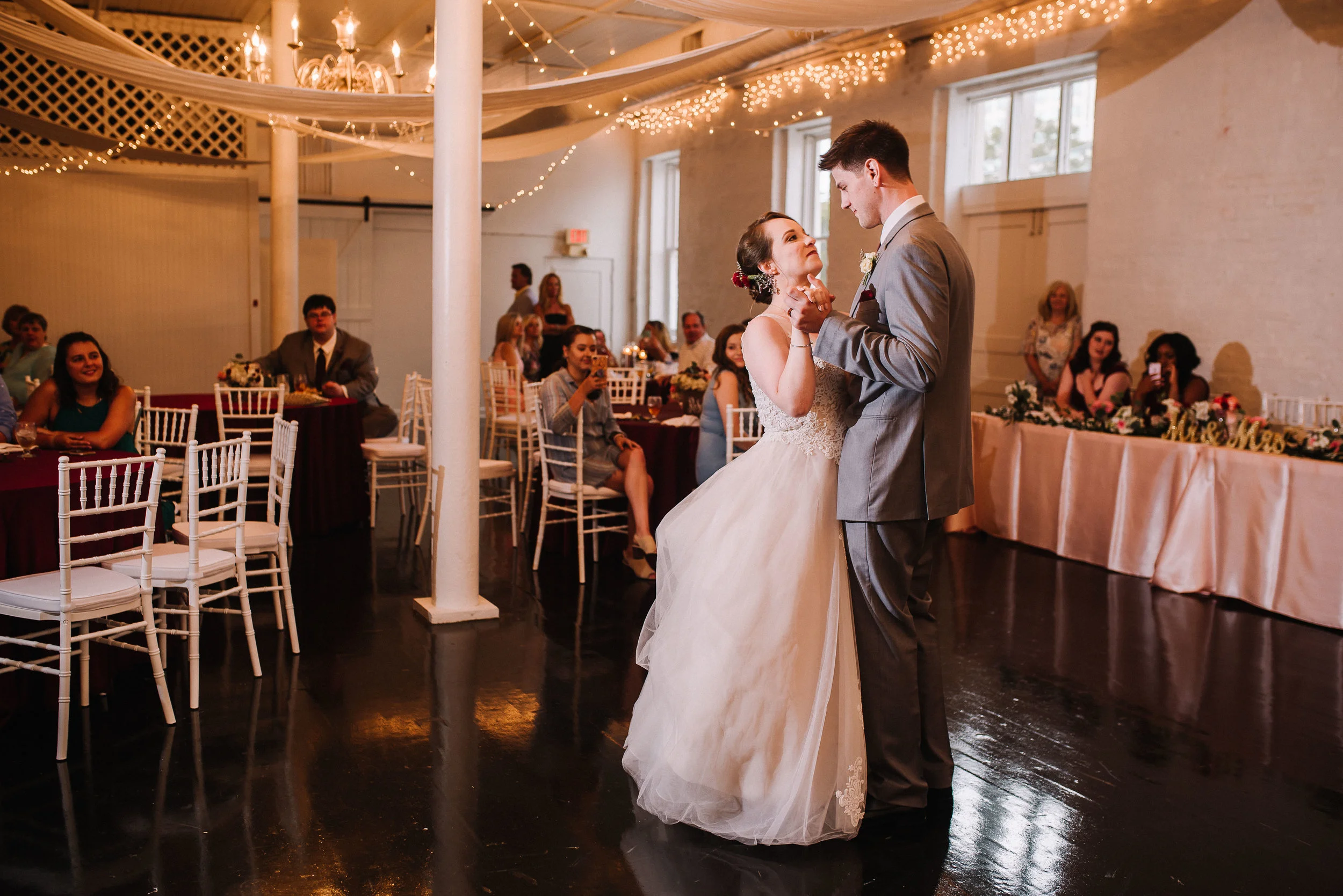 Trantham Wedding_Balinese Ballroom Urban Wedding_Ashley Benham Photography-704.jpg