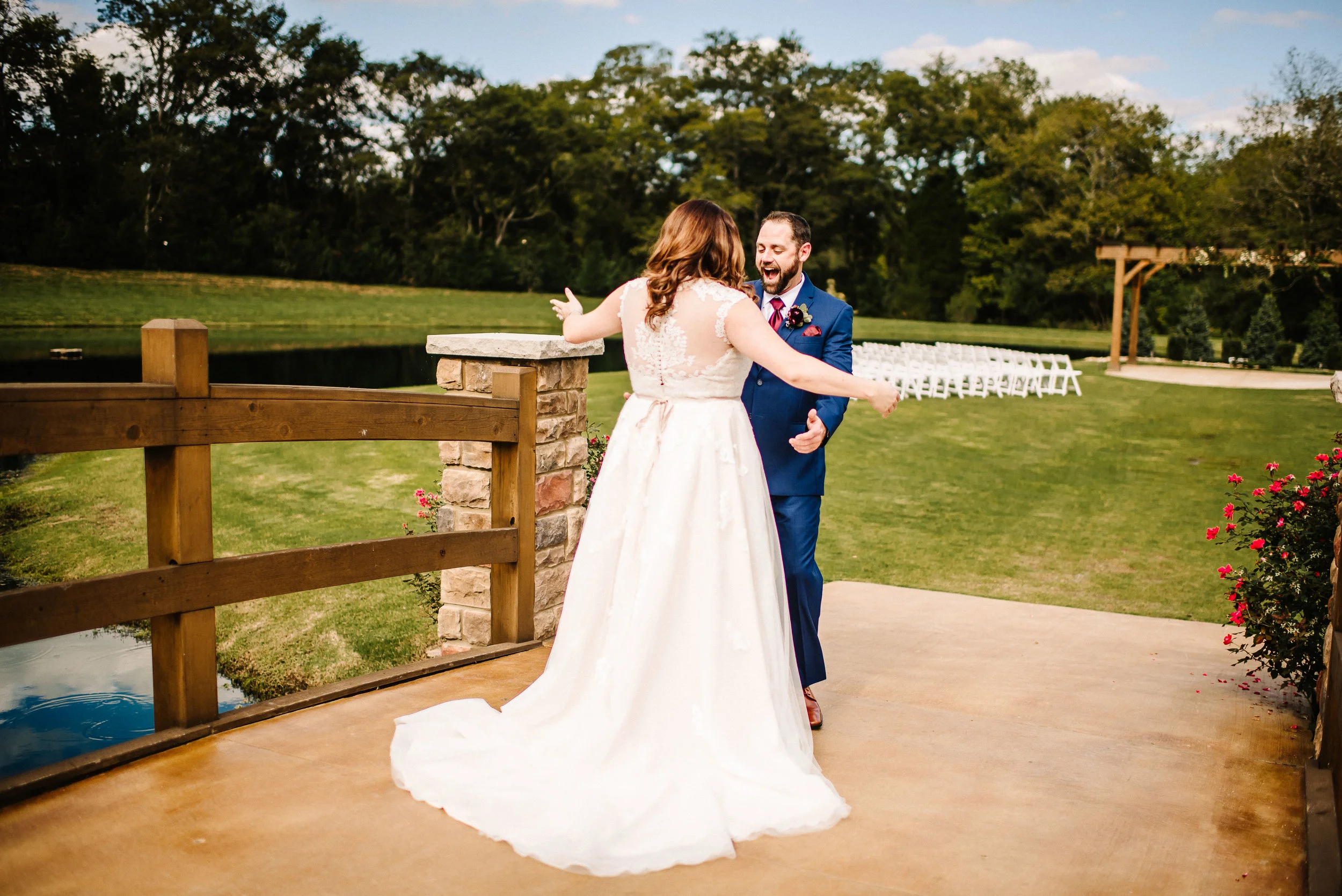 Loecher Wedding_Barn at Sycamore Farms_Ashley Benham Photography-118.jpg
