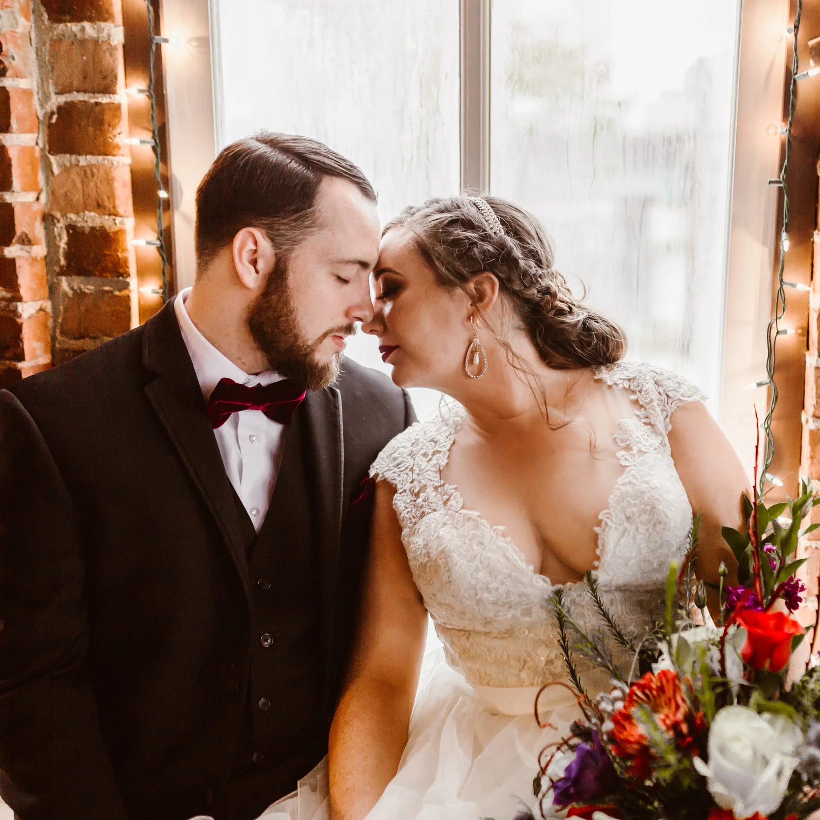 Balinese_Ballroom_Wedding_Prince_Ashley_Benham_Photography-160.jpg