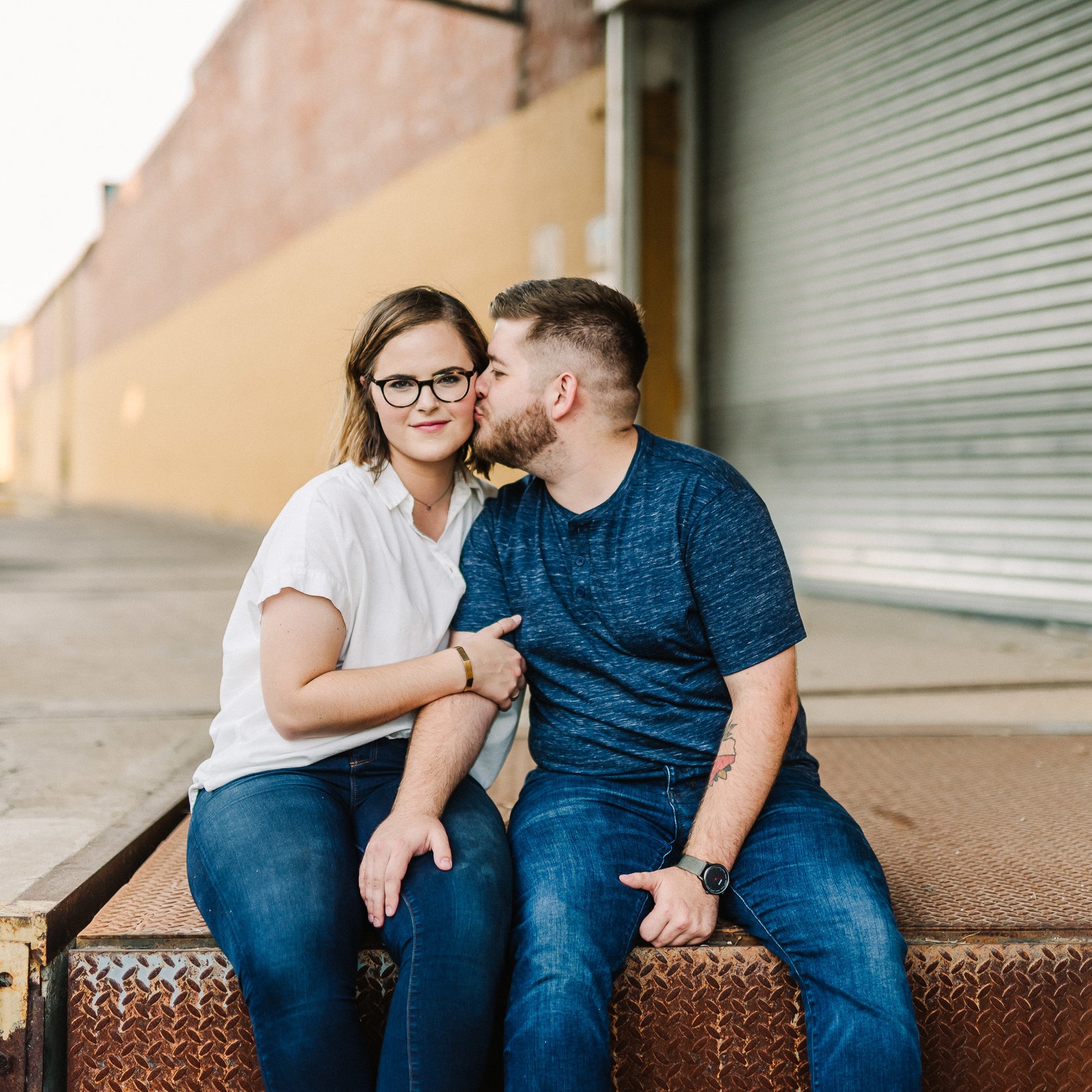Shelby+%26+Garrett_Downtown+Memphis+Engagement_Ashley+Benham+Photography-59.jpg