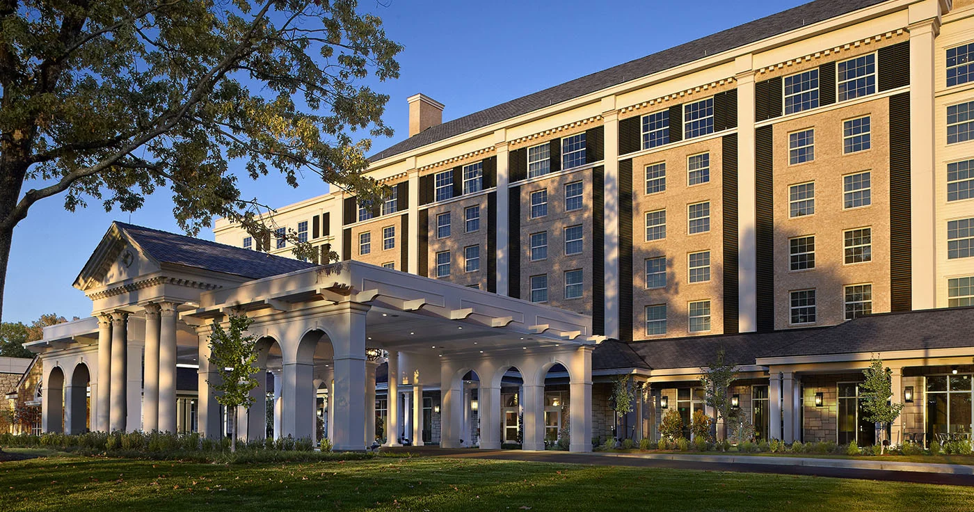 guest-house-at-graceland-pkgs-hp.jpg