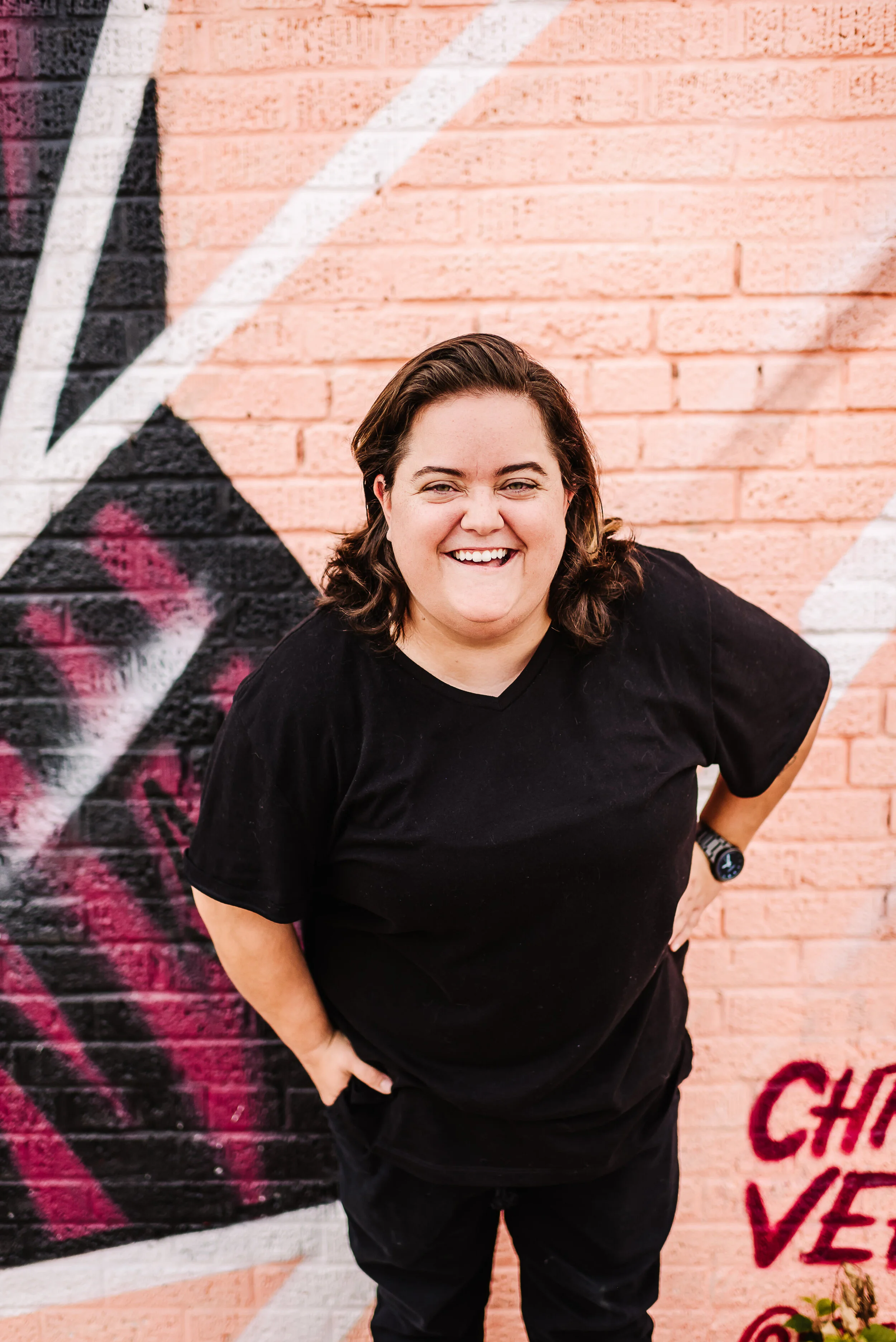 ABP Crew_Ashley Benham Photography-8.jpg