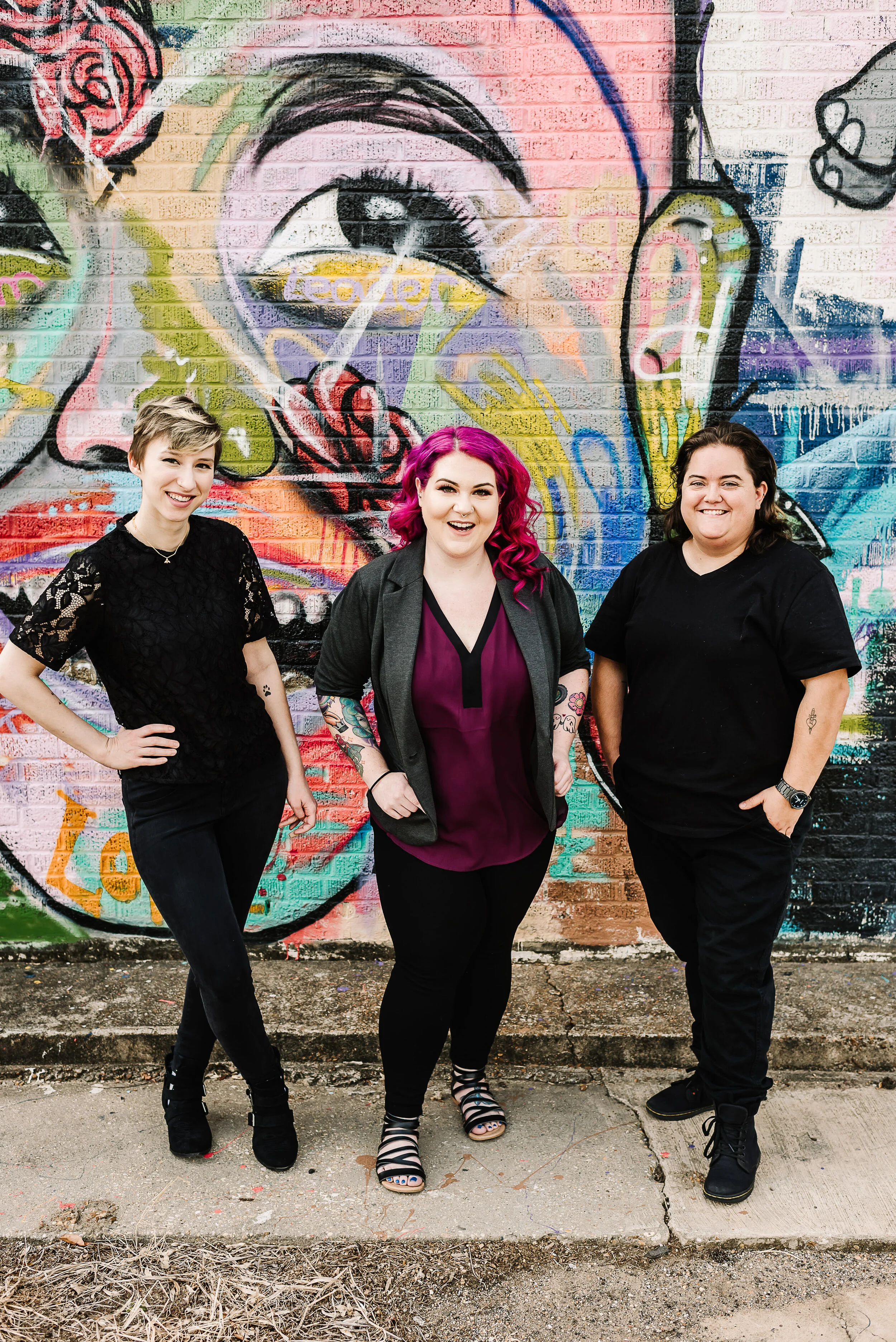 ABP Crew_Ashley Benham Photography-2.jpg
