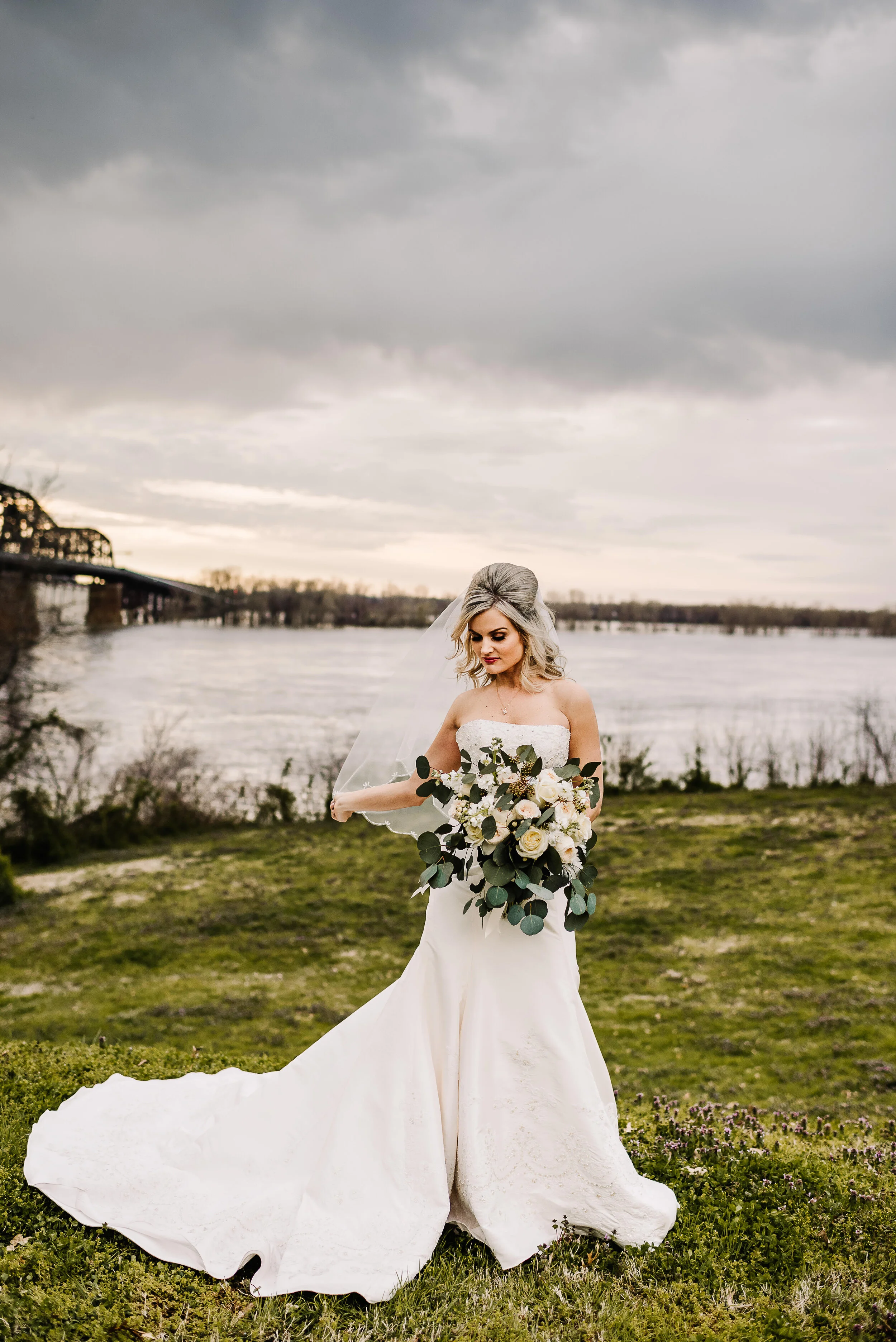 Hanna Wedding_Church of the River Wedding_Ashley Benham Photography-559.jpg