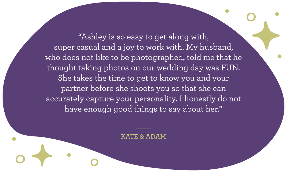 Kate&Adam.png
