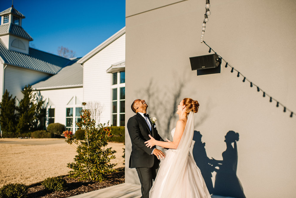 Braswell+Wedding+Sneaks_Ashley+Benham+Photography-17.jpg
