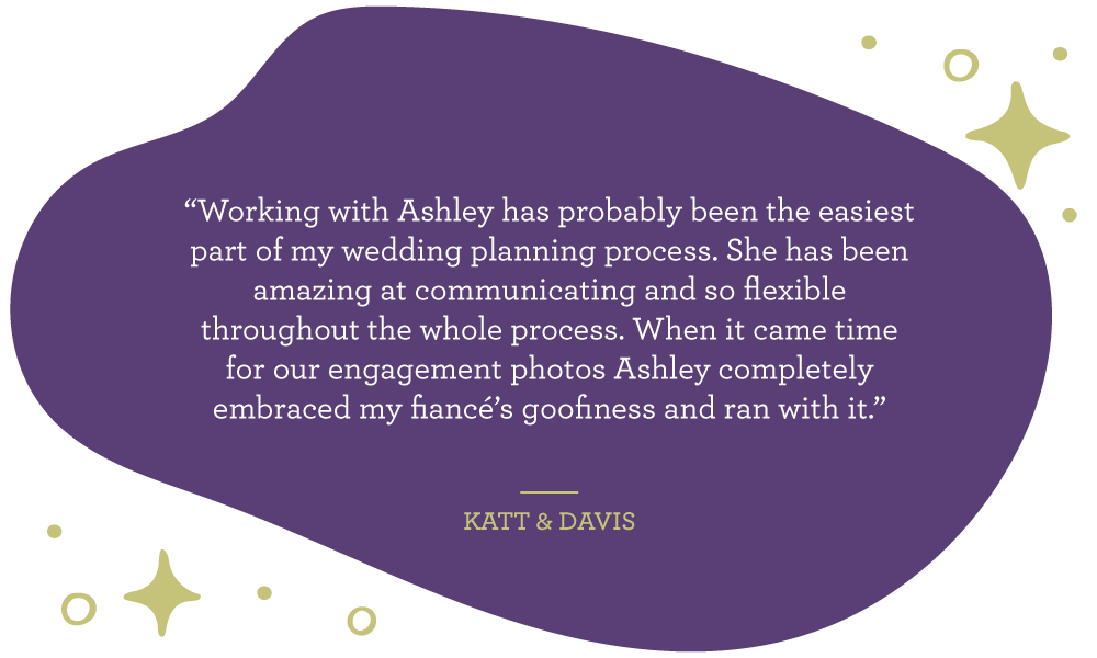Katt&Davis.png