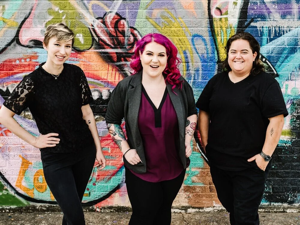 Book Memphis Wedding Photographer