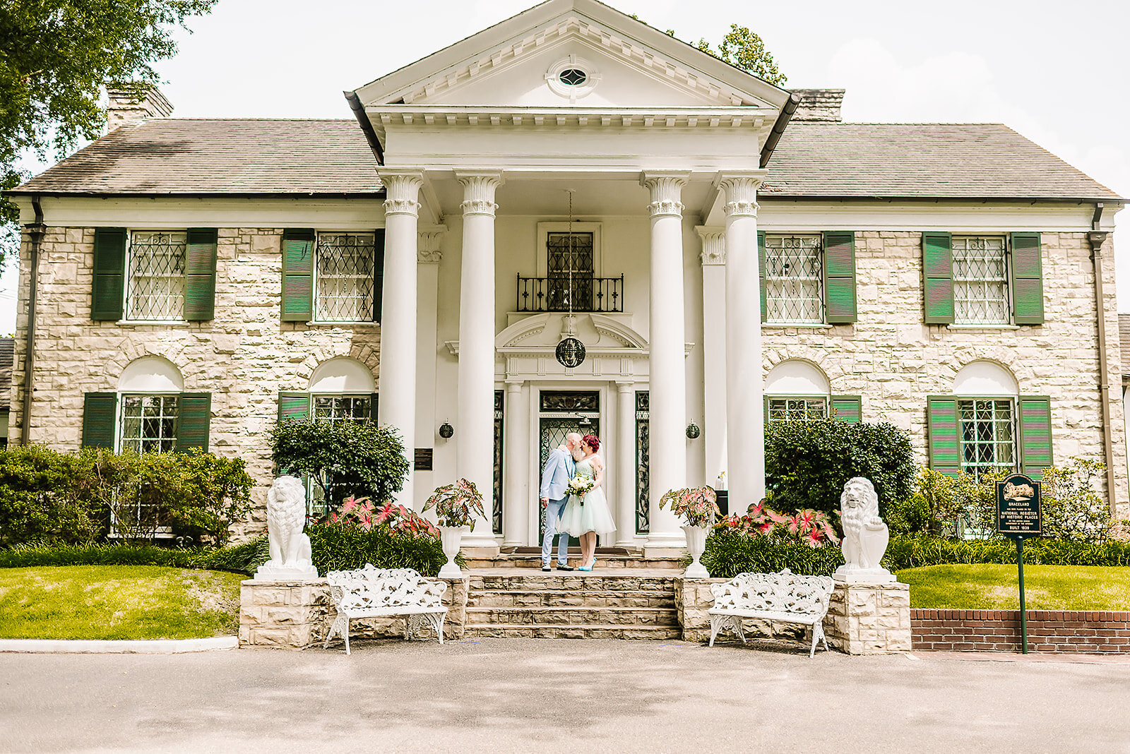 Chris & Kristin_Ashley Benham Photography-7_websize.jpg