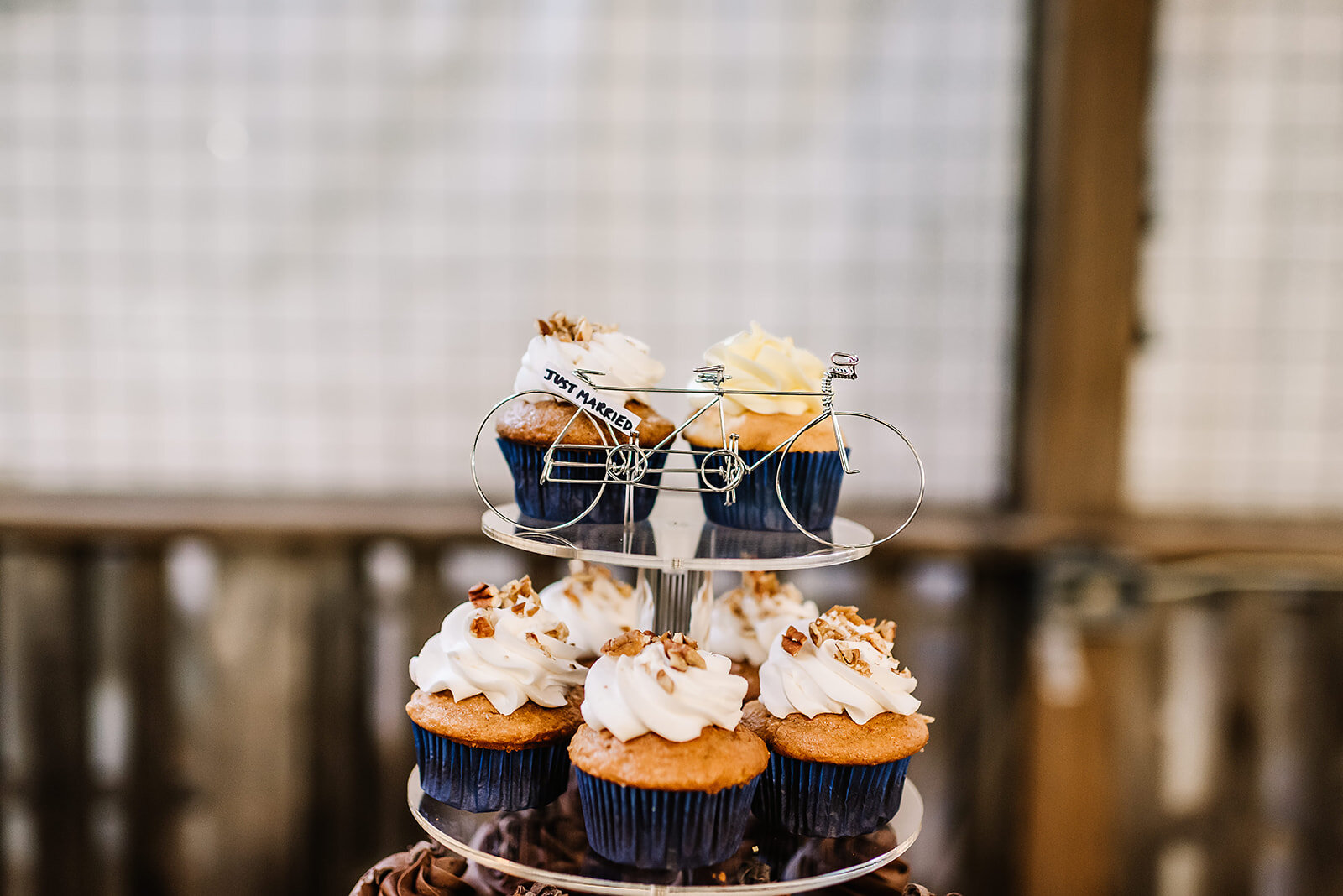 Baker Wedding_Ashley Benham Photography-344_websize.jpg