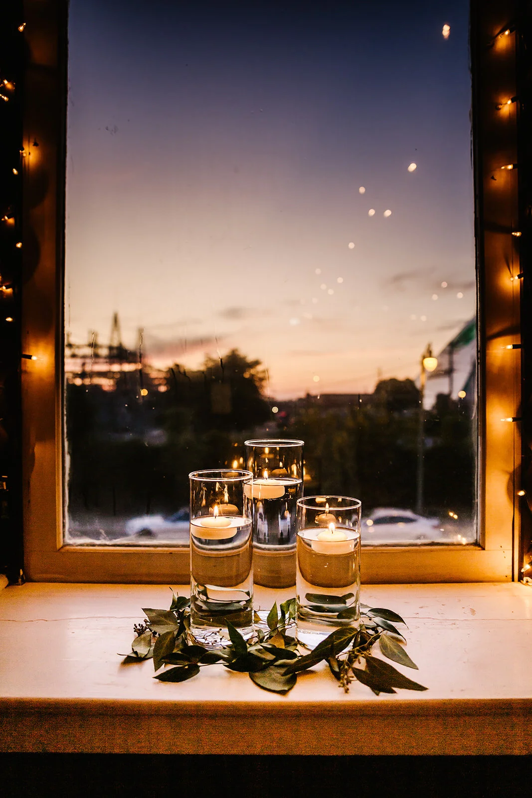 Anderson Wedding_Ashley Benham Photography-548_websize.jpg