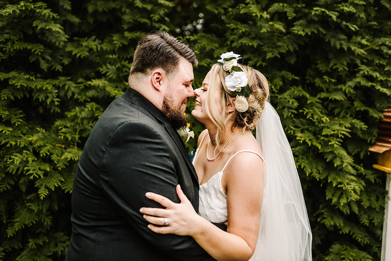 Rice Elopement_Ashley Benham Photography-141_websize.jpg