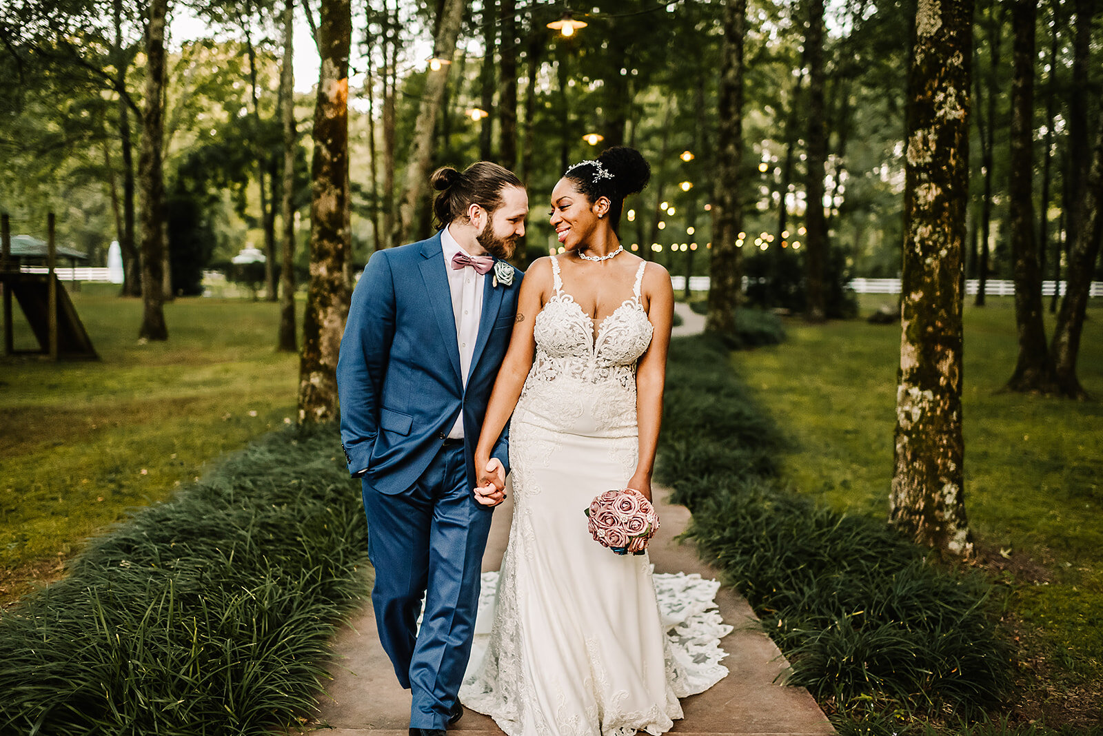 Lawler Wedding Sneaks_Ashley Benham Photography-22_websize.jpg