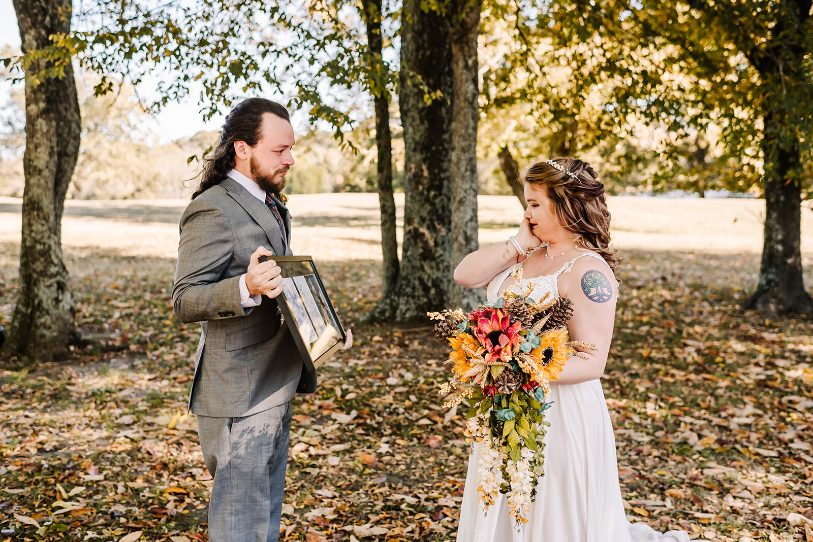 Ayers Wedding_Ashley Benham Photography-29_websize.jpg