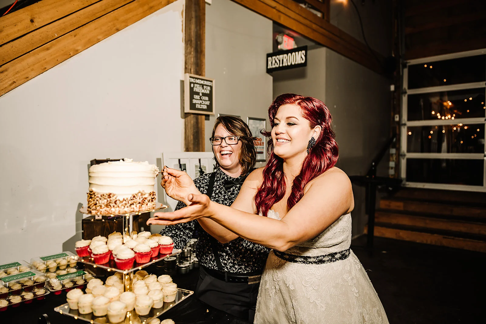 Freeman-Harlan Wedding_Ashley Benham Photography-435_websize.jpg