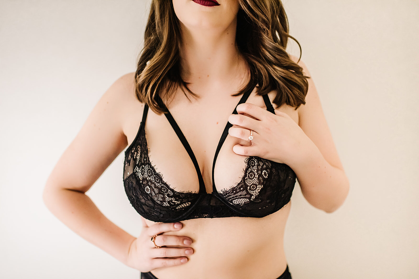 Win_Boudoir_Ashley Benham Photography-16_websize.jpg