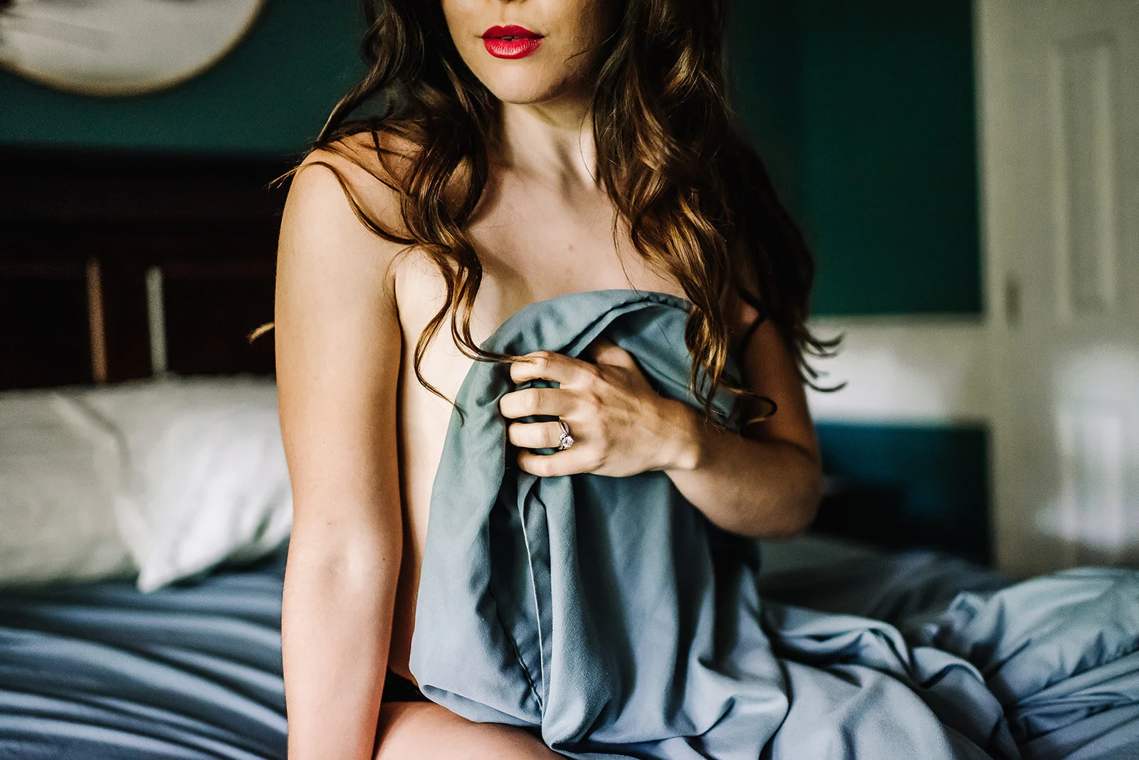 Allison_Boudoir_Ashley Benham Photography-41_websize.jpg