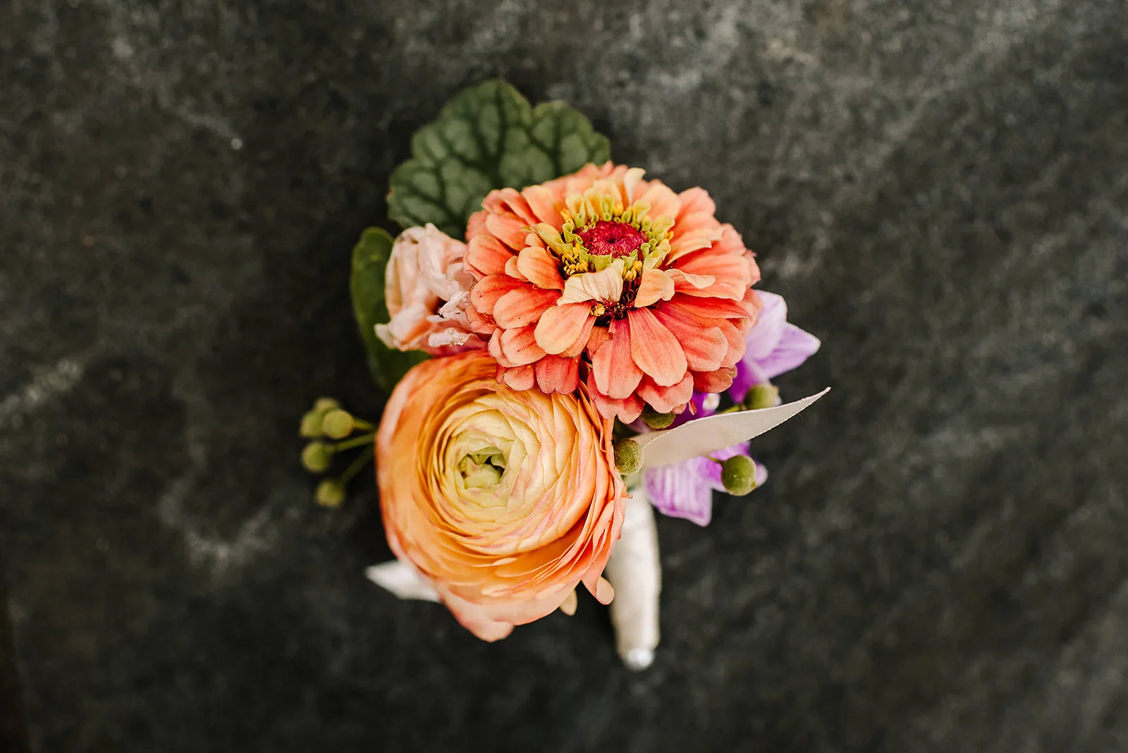 Alvaro & Dan_Ashley Benham Photography-13_websize.jpg