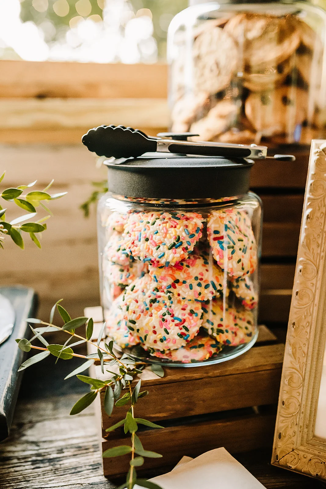 Donahoo Wedding_Ashley Benham Photography-264_websize.jpg