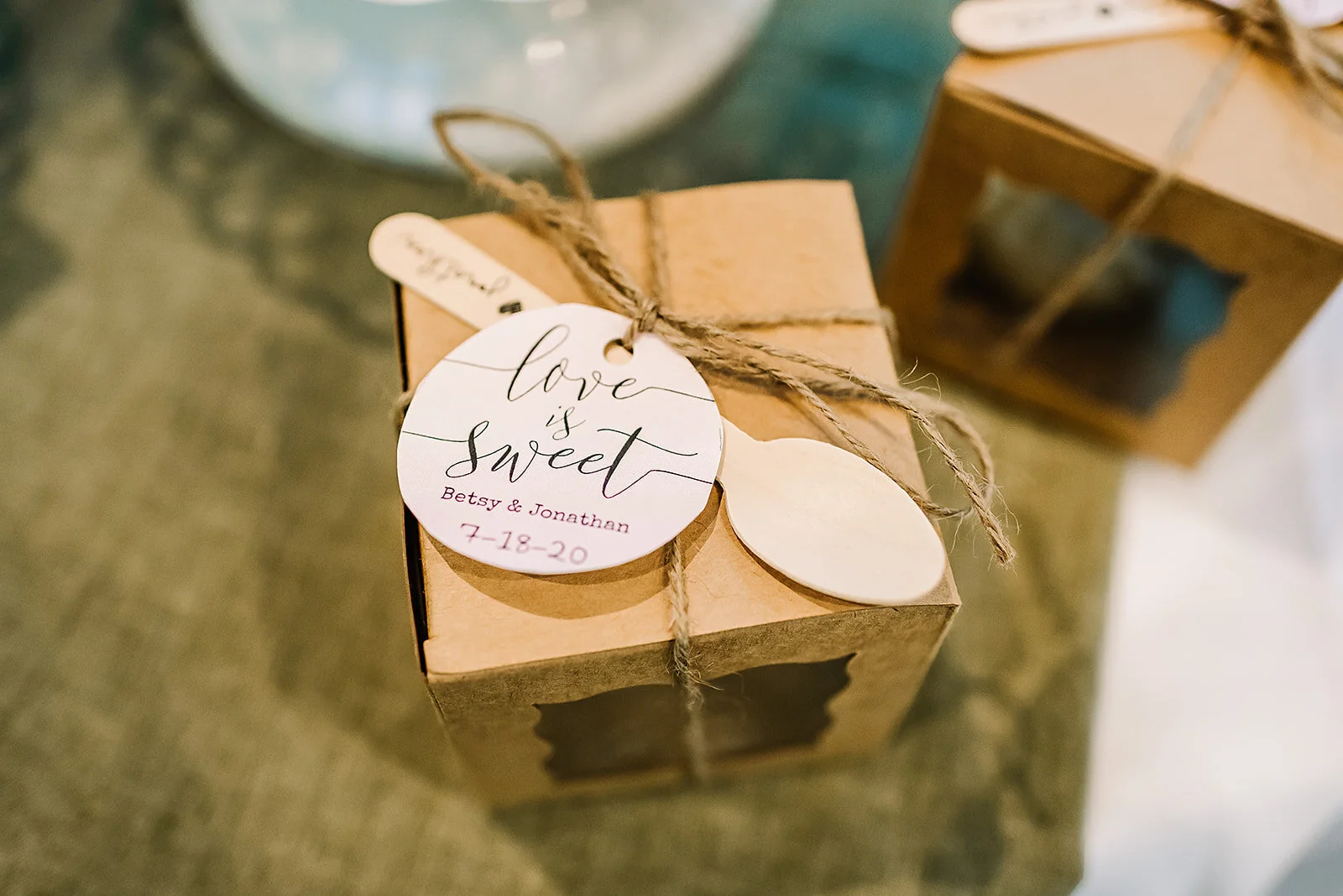 Pillow Wedding_Ashley Benham Photography-79_websize.jpg
