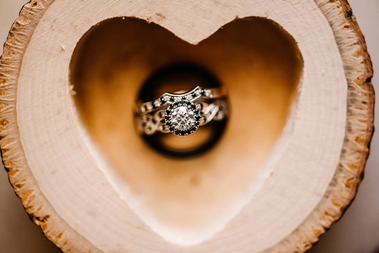 Supporting Local Businesses for Valentine's Day