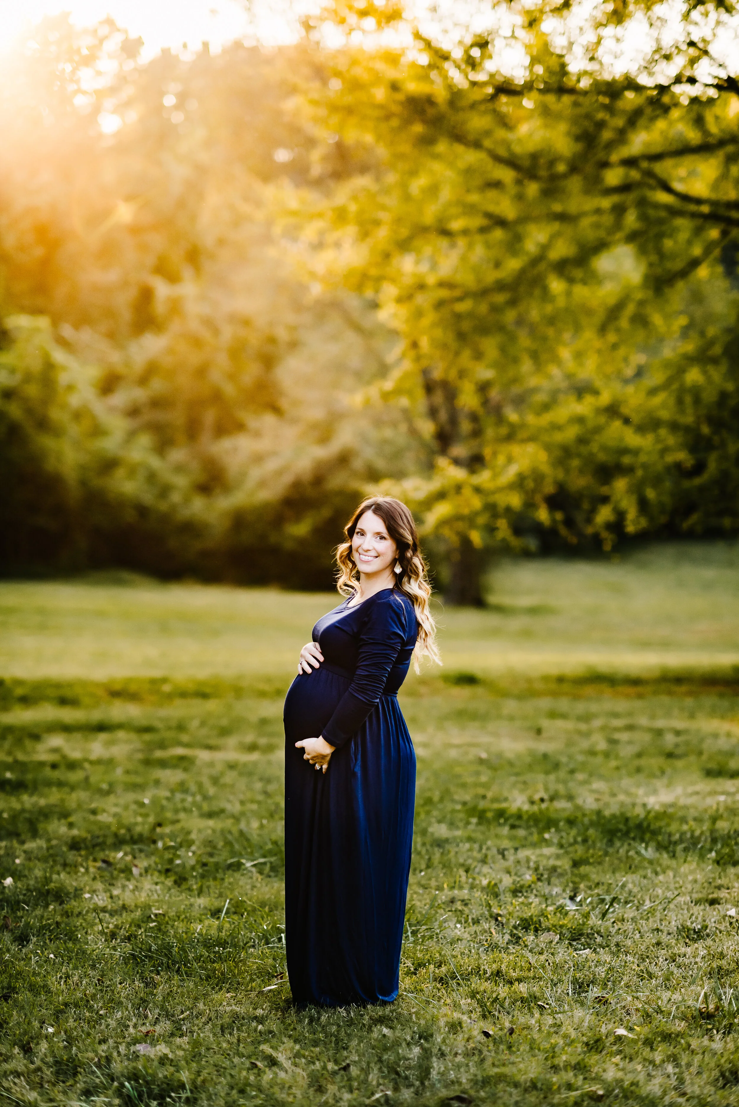 Rasbach Family_Ashley Benham Photography-39.jpg