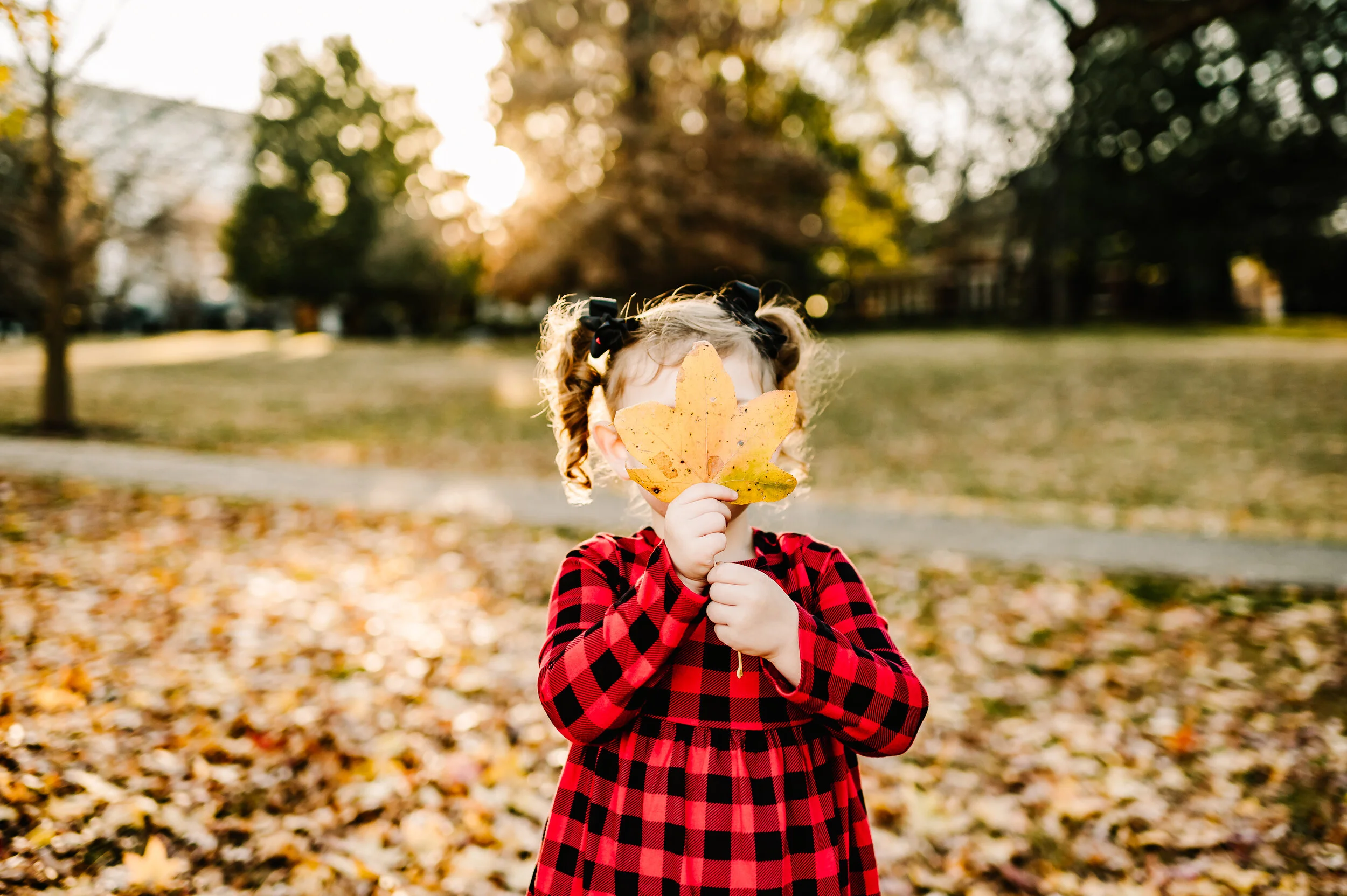 Krebs-Ozbun Family_Ashley Benham Photography-29.jpg