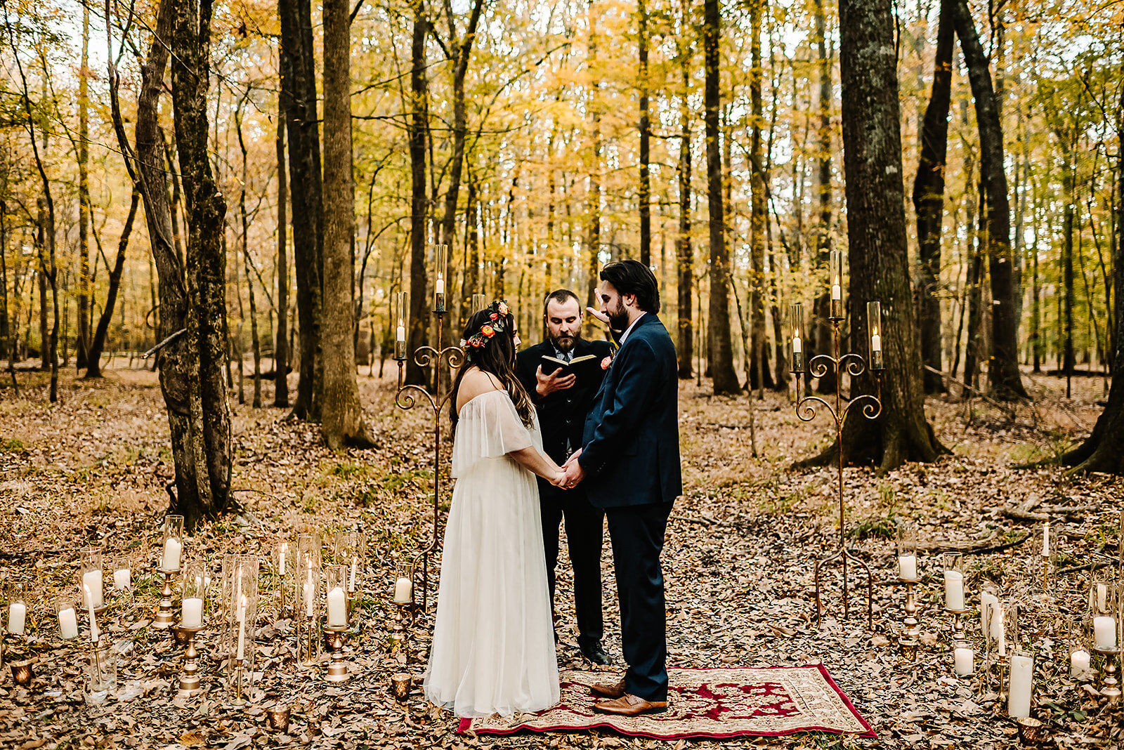 Dunavant Elopement_Ashley Benham Photography-78_websize.jpg