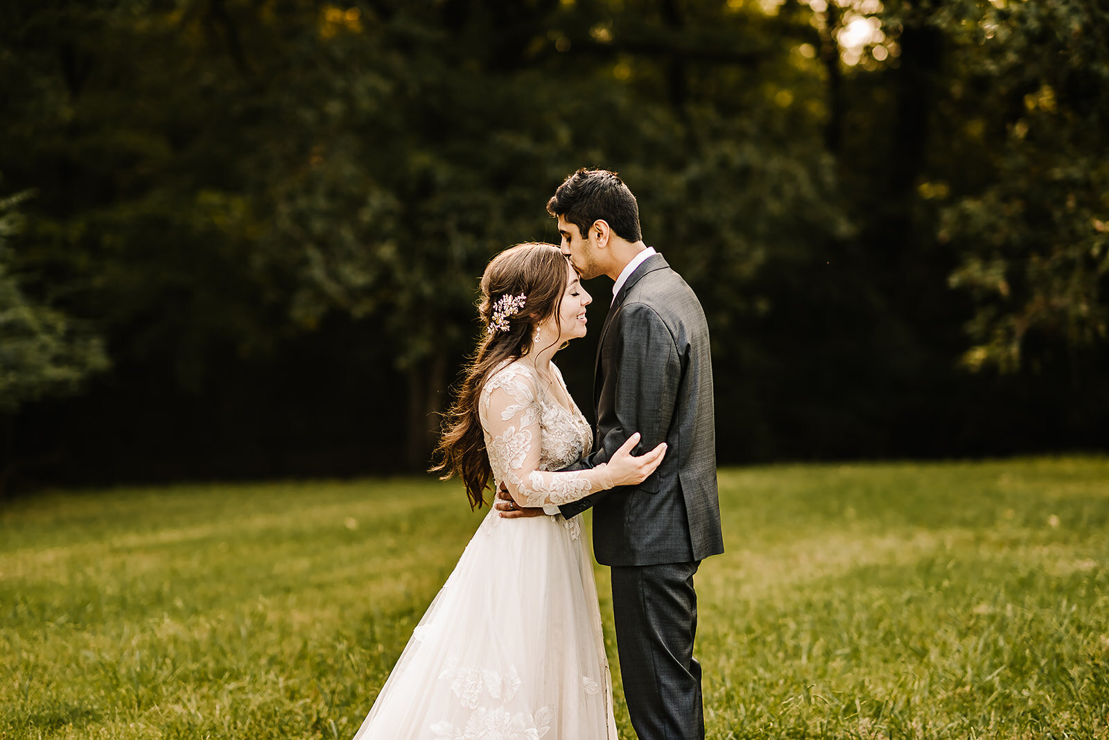 Bhana Elopement_Ashley Benham Photography-163_websize.jpg