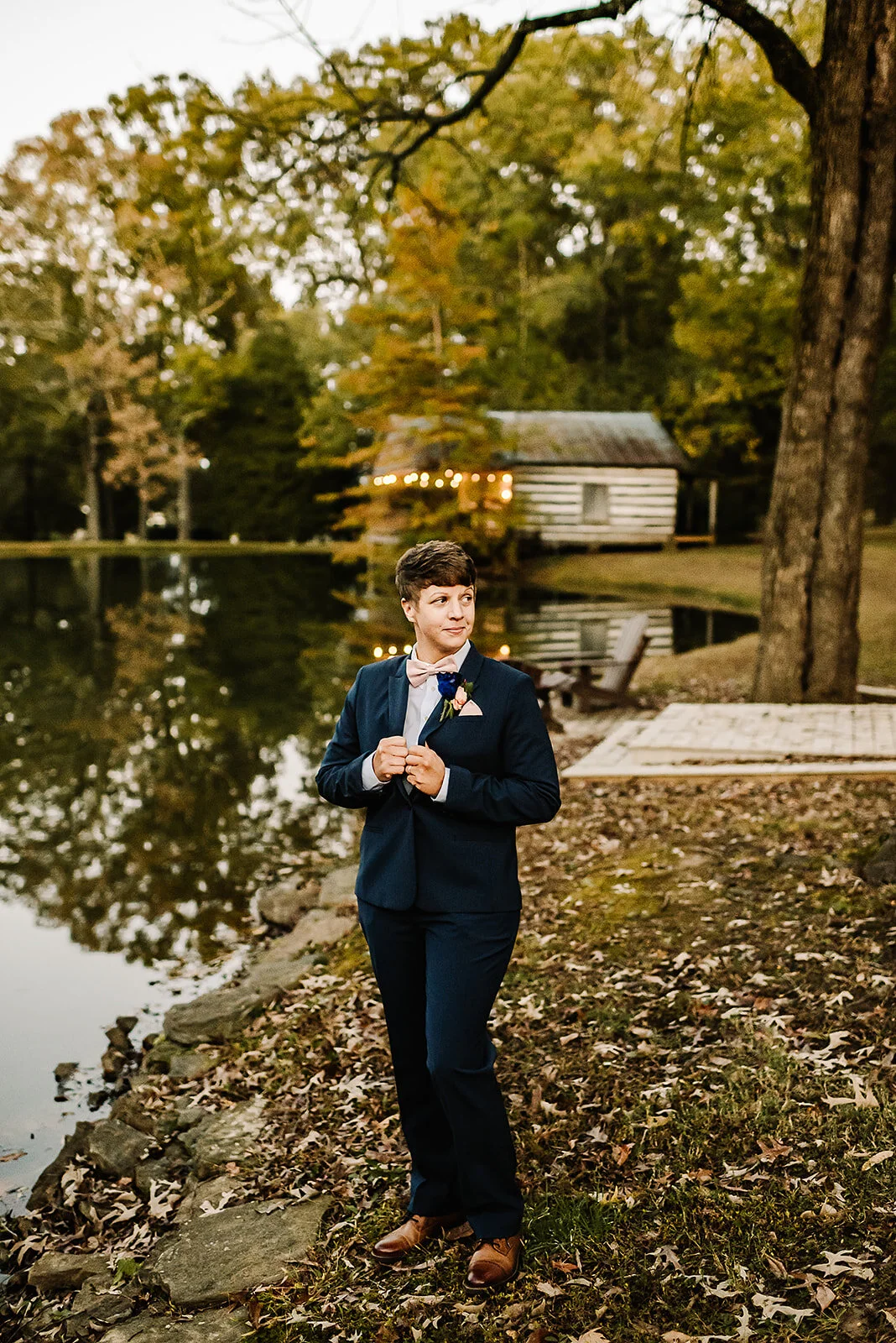 Neisser Wedding_Ashley Benham Photography-336_websize.jpg