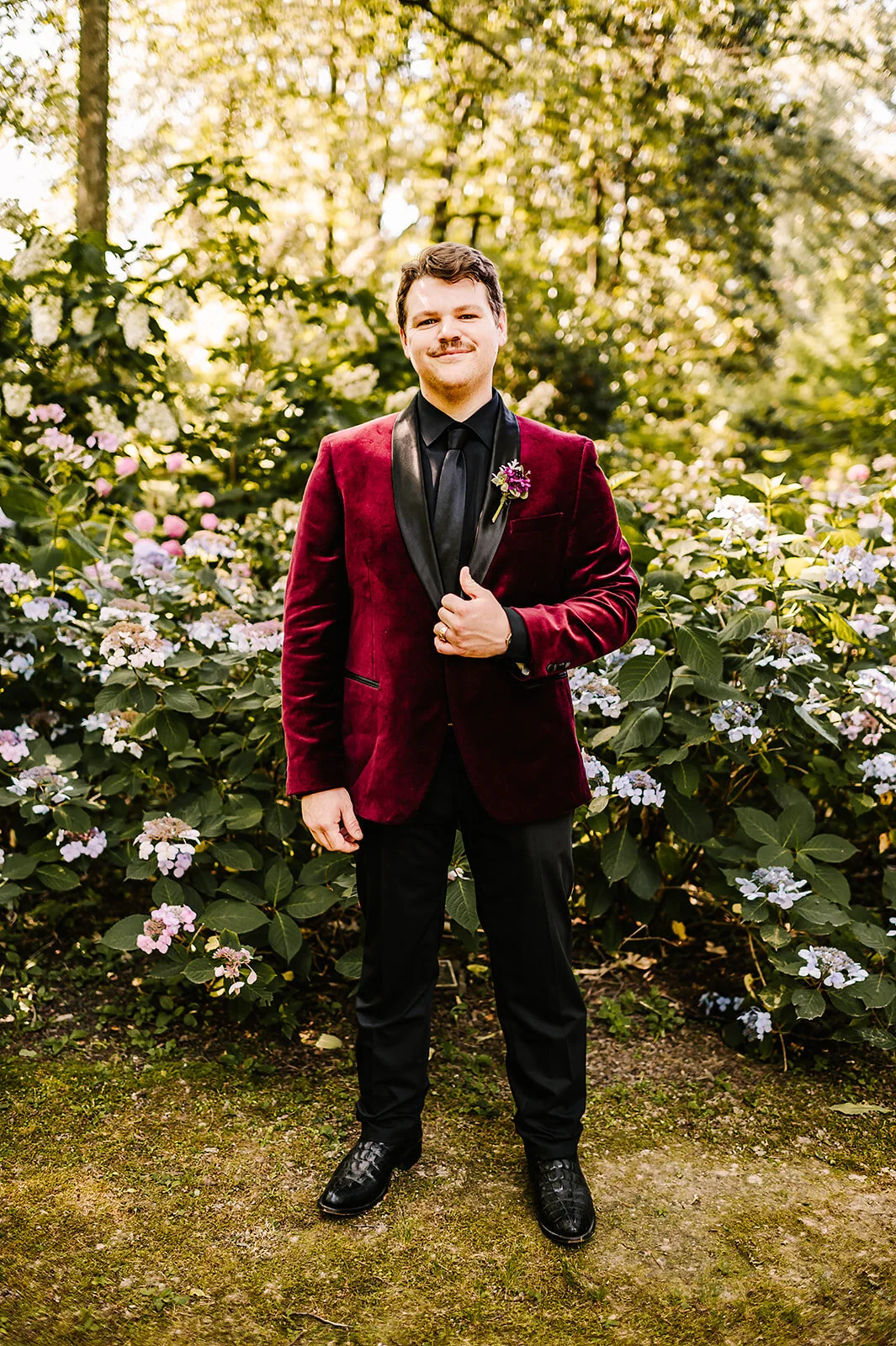 Trevathan-Metrolis Wedding_Ashley Benham Photography-242_websize.jpg