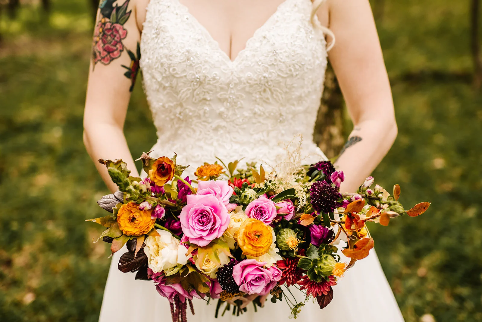 Avery Wedding_Ashley Benham Photography-49_websize.jpg