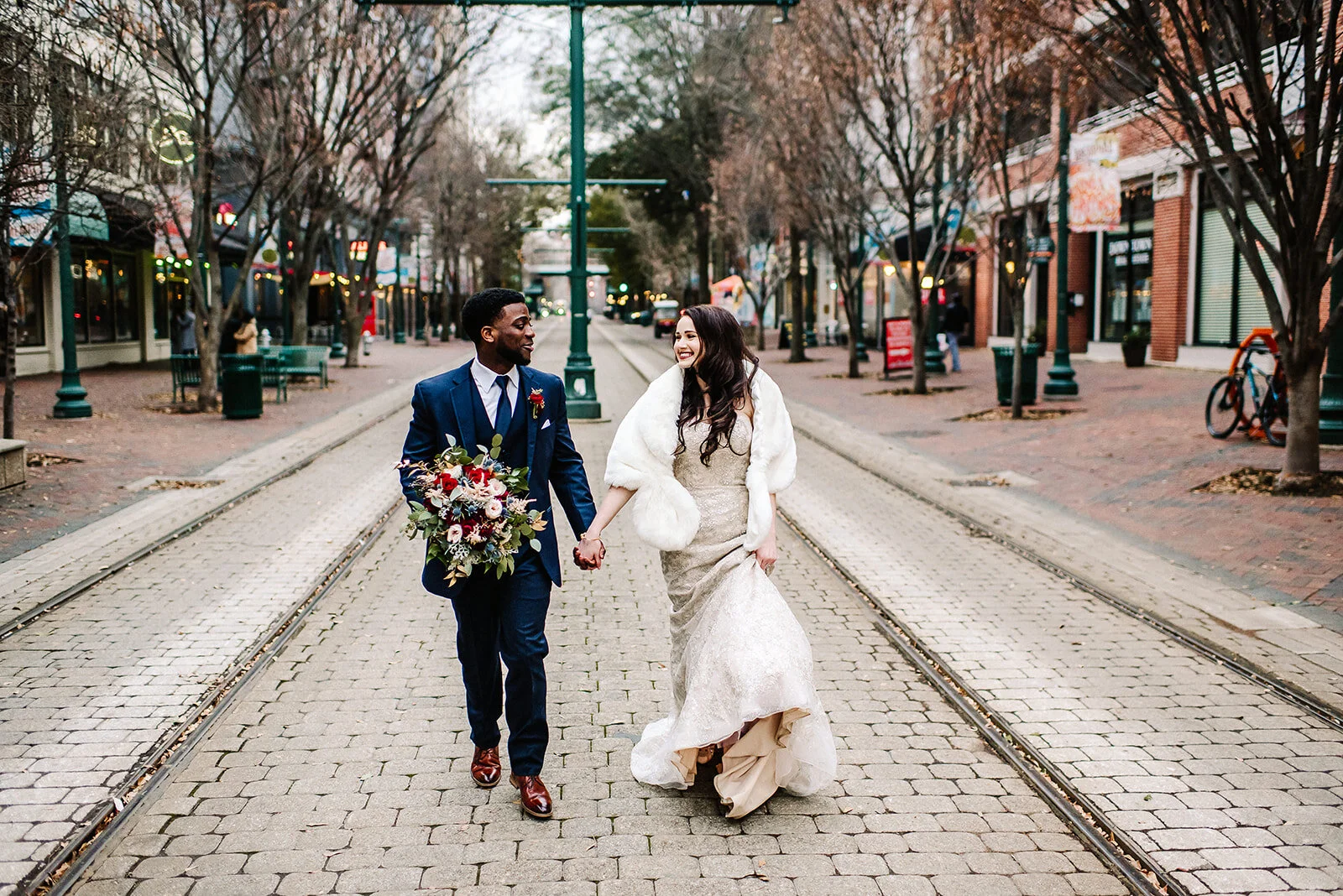 Woodruff Fontaine Wedding Memphis_Cox Wedding_Ashley Benham Photography-825_websize.jpg