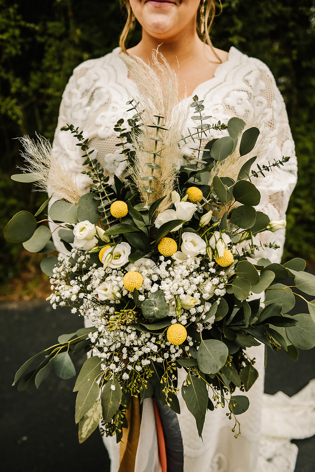 D&M Moore_Wedding_Ashley Benham Photography-361_websize.jpg