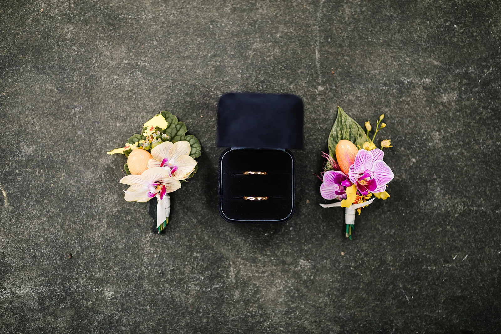 Alvaro & Dan_Ashley Benham Photography-11_websize.jpg