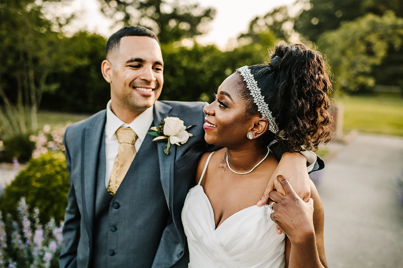 Ferguson-Moore Wedding_Ashley Benham Photography-544_websize.jpg