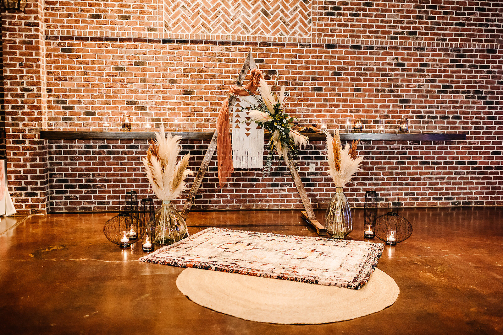 D&M Moore_Wedding_Ashley Benham Photography-16_websize.jpg